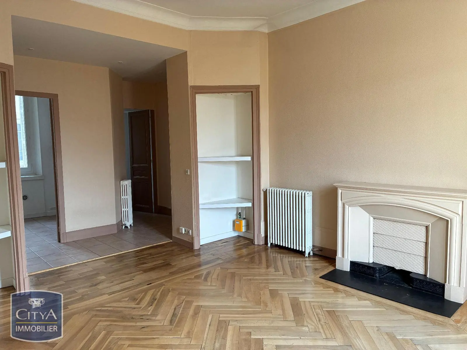 Photo 3 Appartement 3 pièces 88.26m²