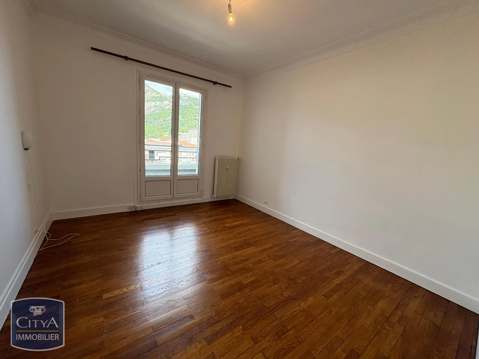 Photo 6 Appartement 2 pièces 62.45m²