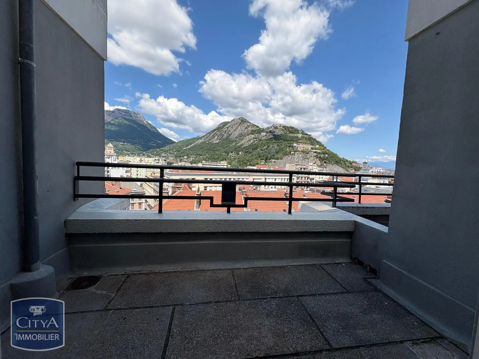 Photo 7 Appartement 2 pièces 62.45m²