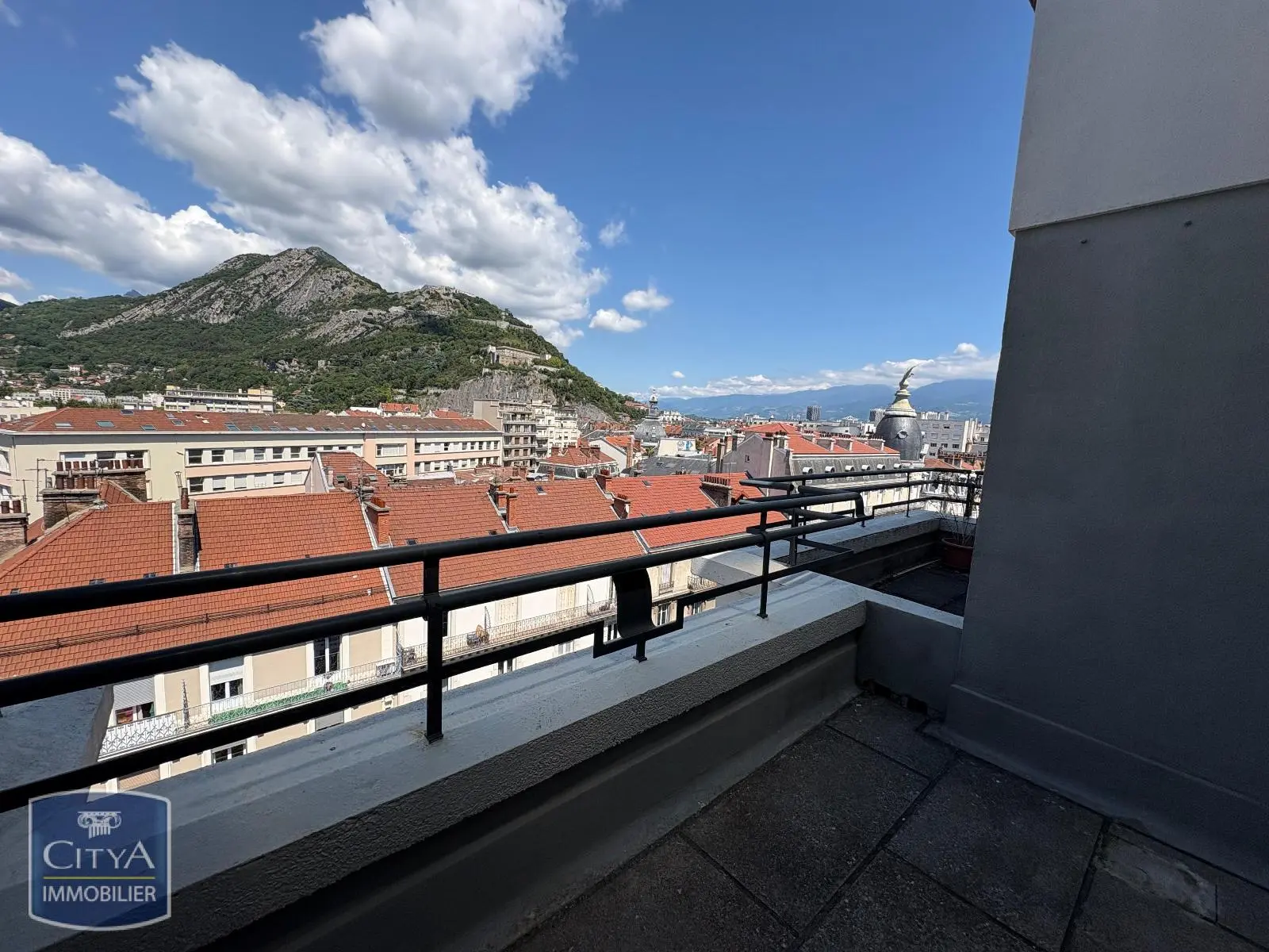 Photo 8 Appartement 2 pièces 62.45m²