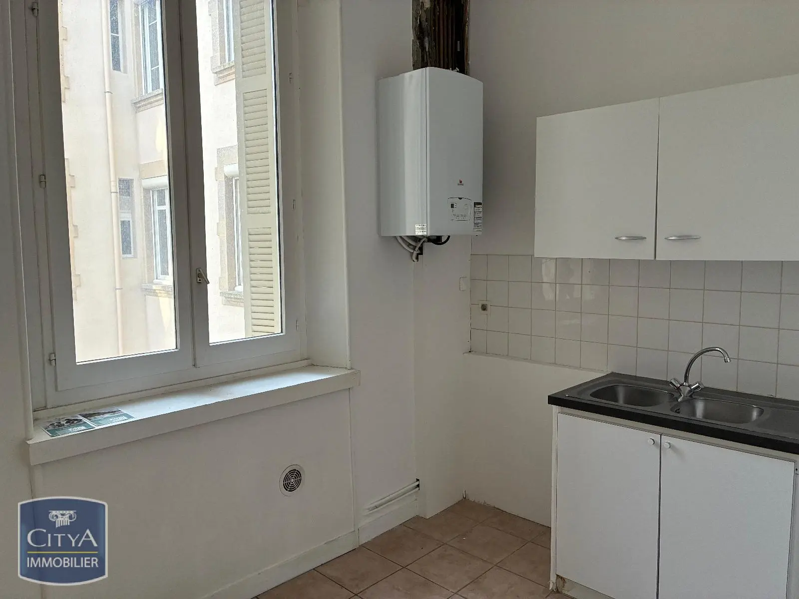 Photo 5 Appartement 3 pièces 88.26m²