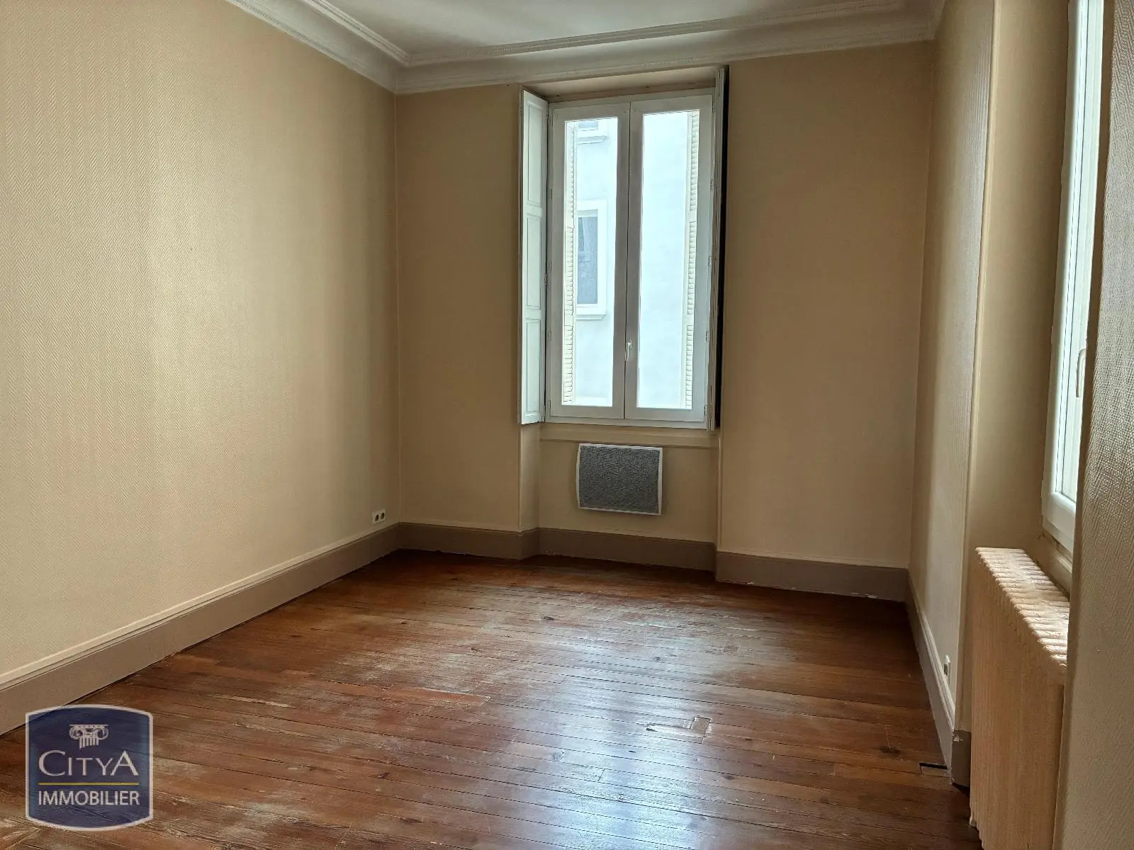 Photo 6 Appartement 3 pièces 88.26m²