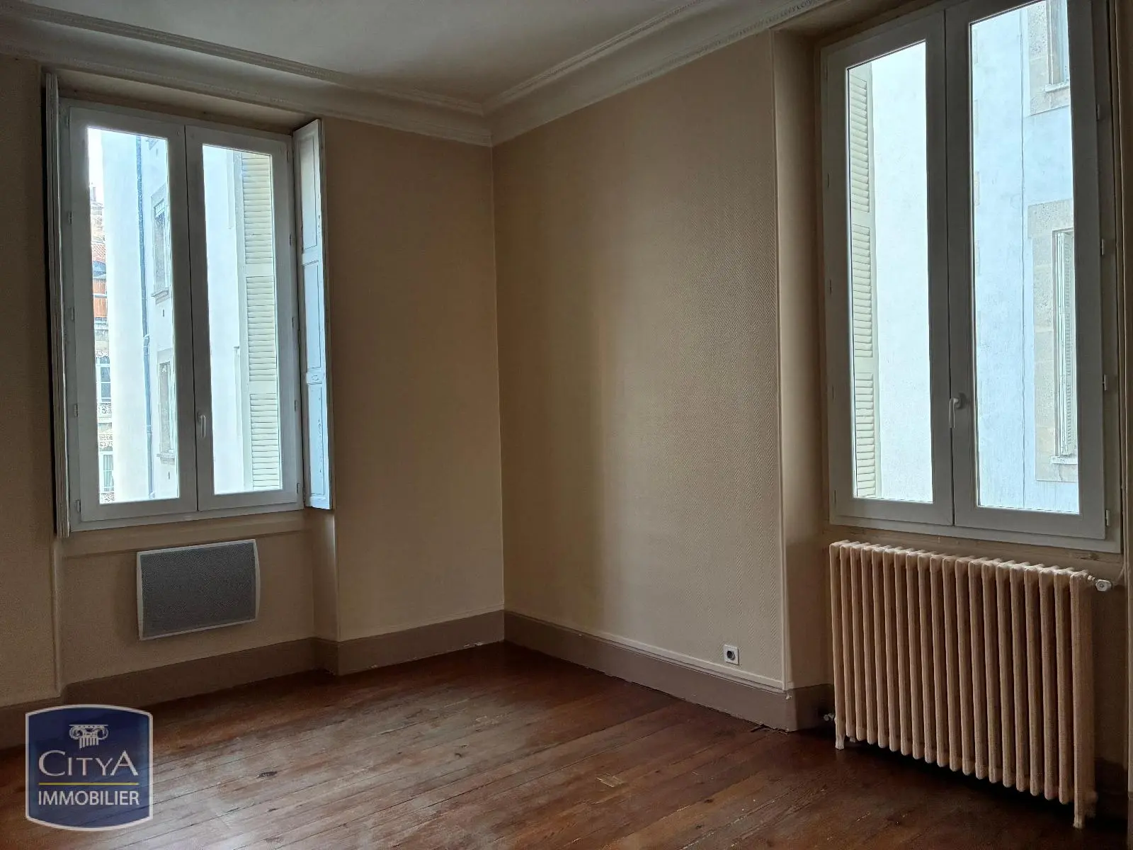 Photo 7 Appartement 3 pièces 88.26m²