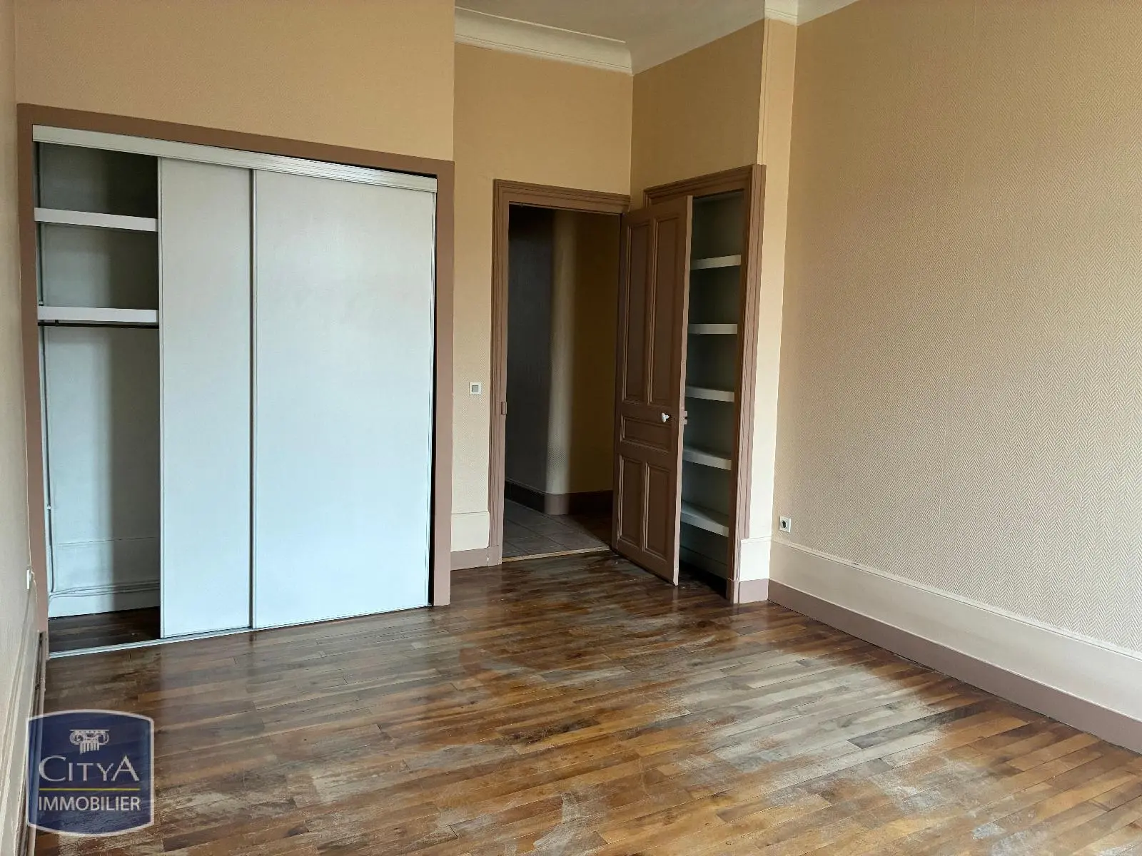 Photo 11 Appartement 3 pièces 88.26m²