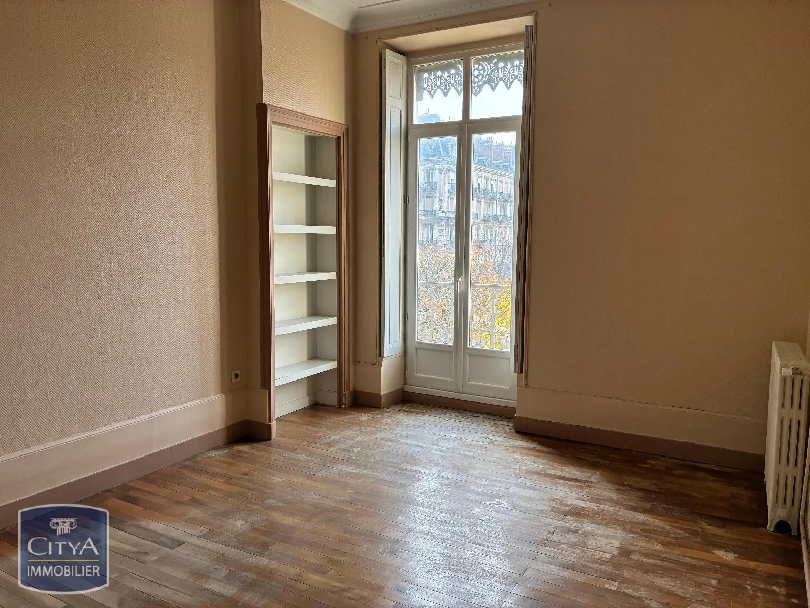 Photo 10 Appartement 3 pièces 88.26m²