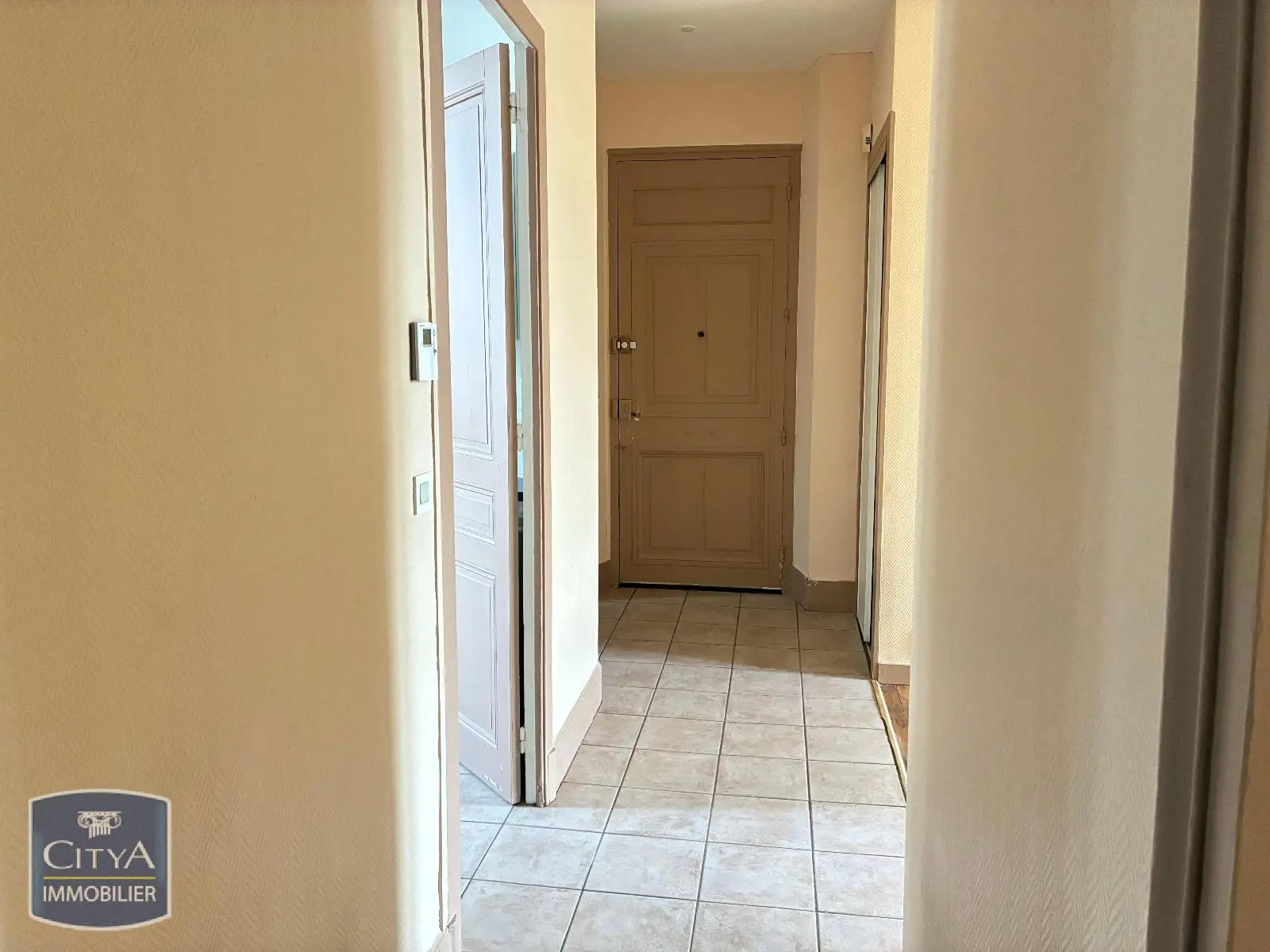 Photo 9 Appartement 3 pièces 88.26m²