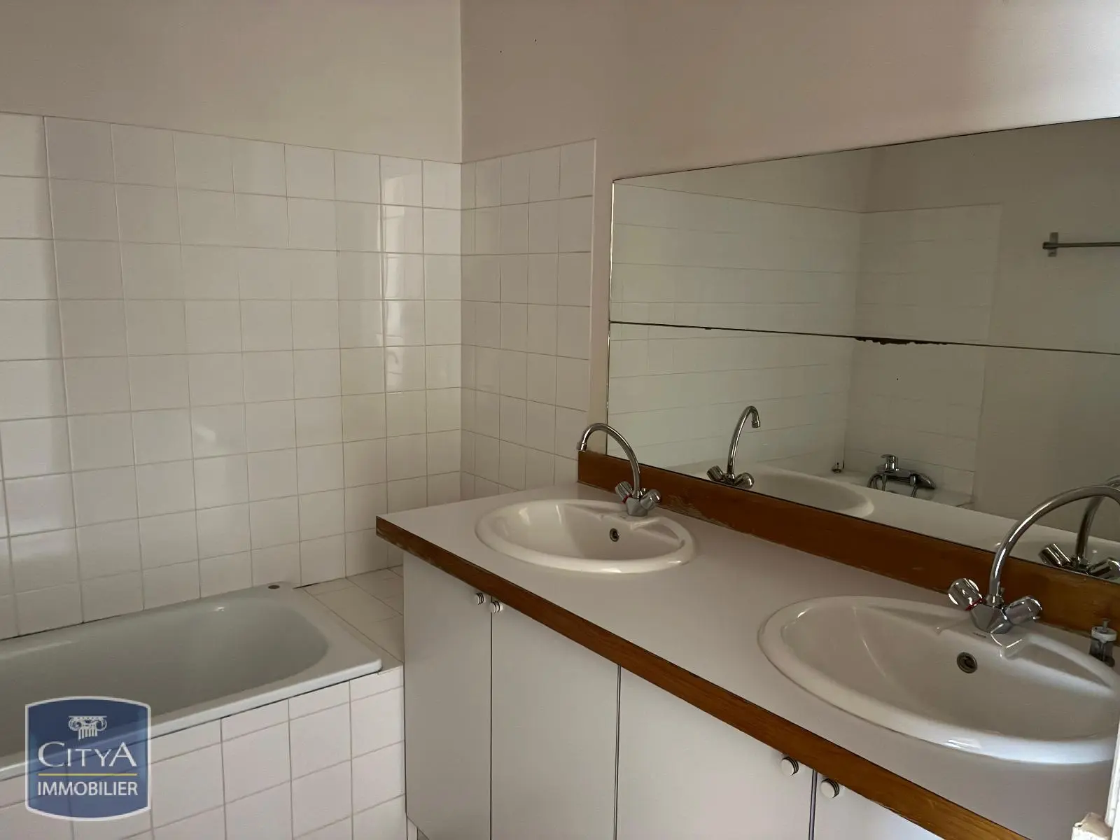 Photo 12 Appartement 3 pièces 88.26m²