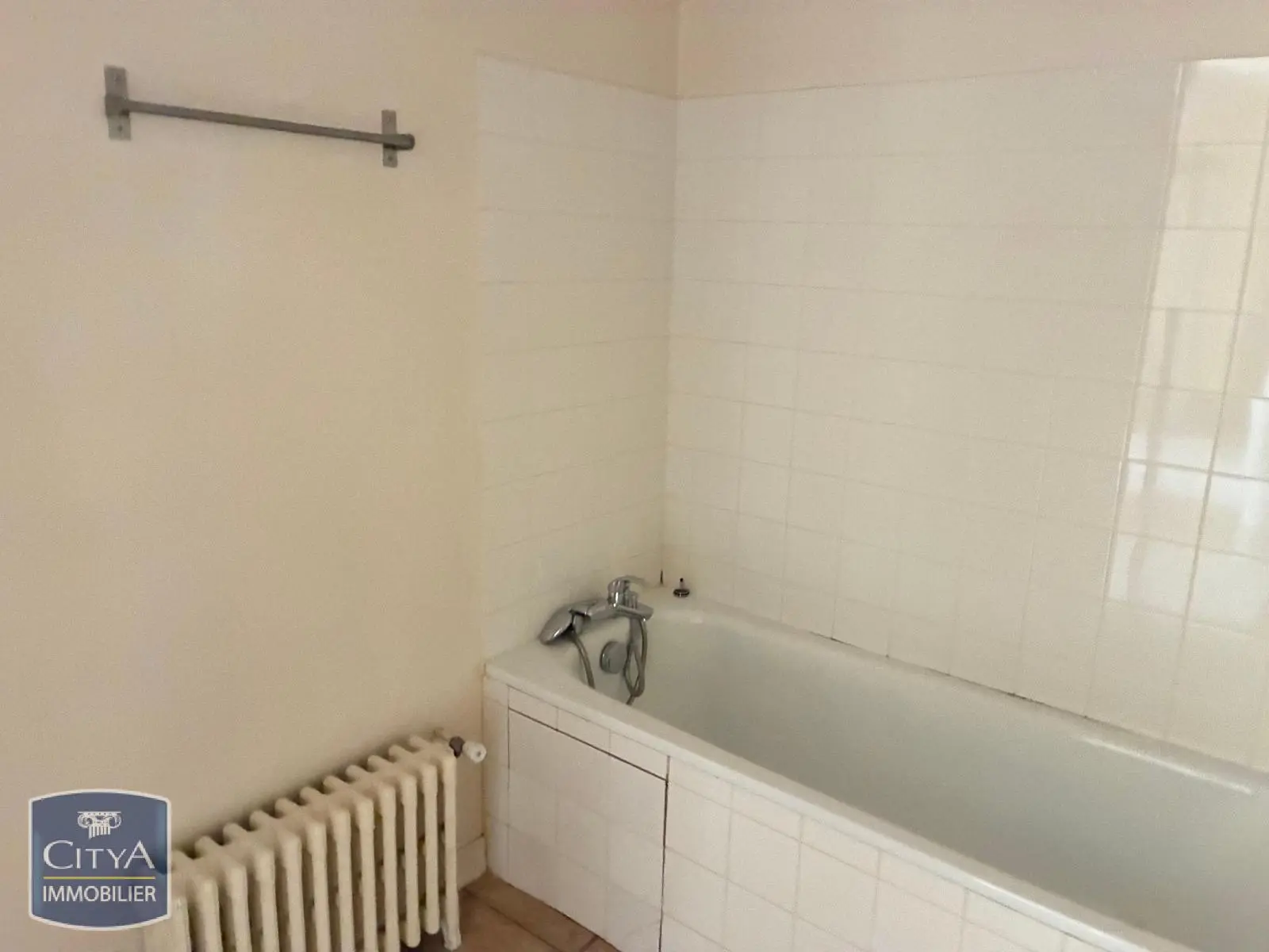 Photo 13 Appartement 3 pièces 88.26m²