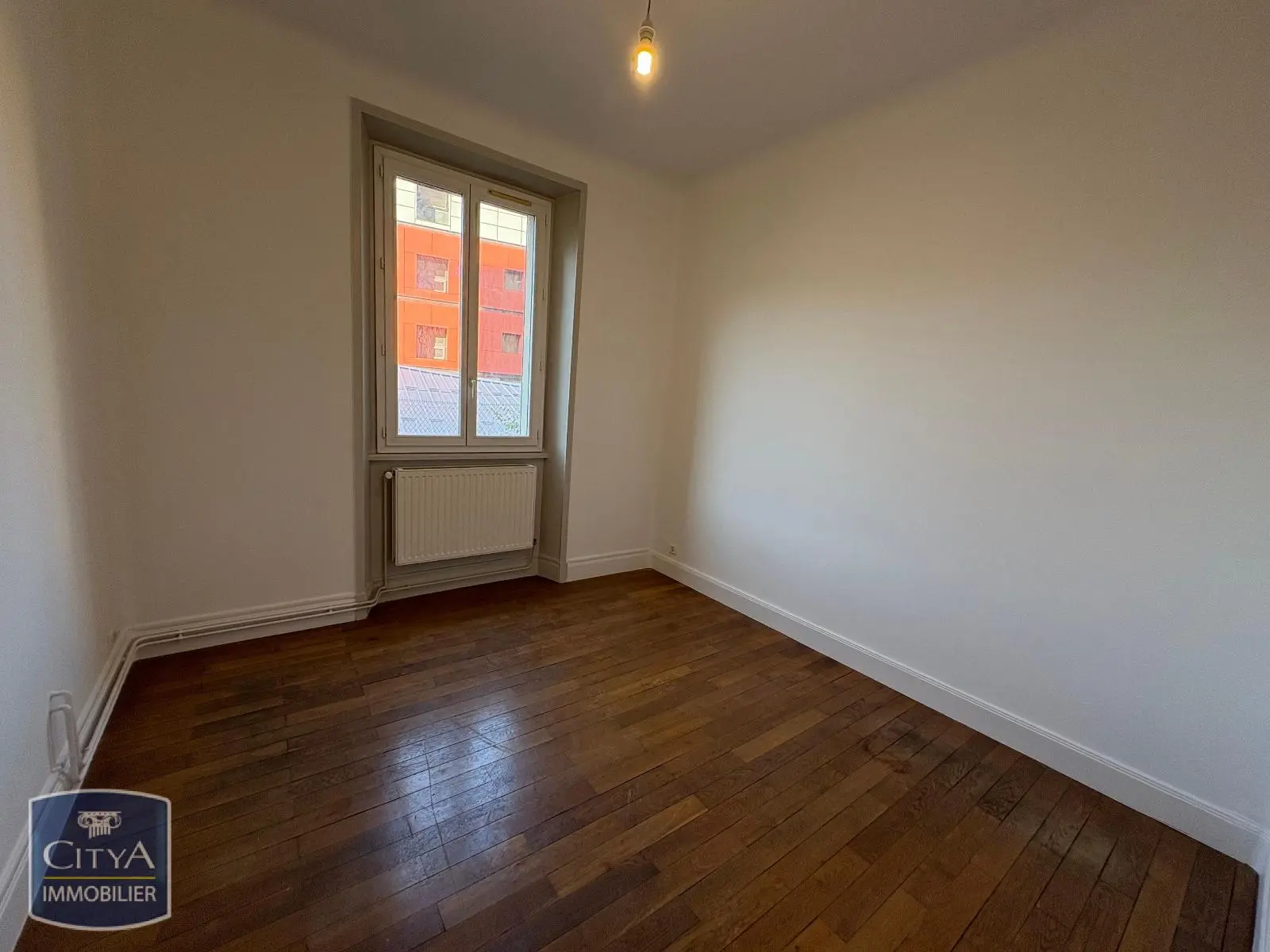 Photo 3 appartement Grenoble