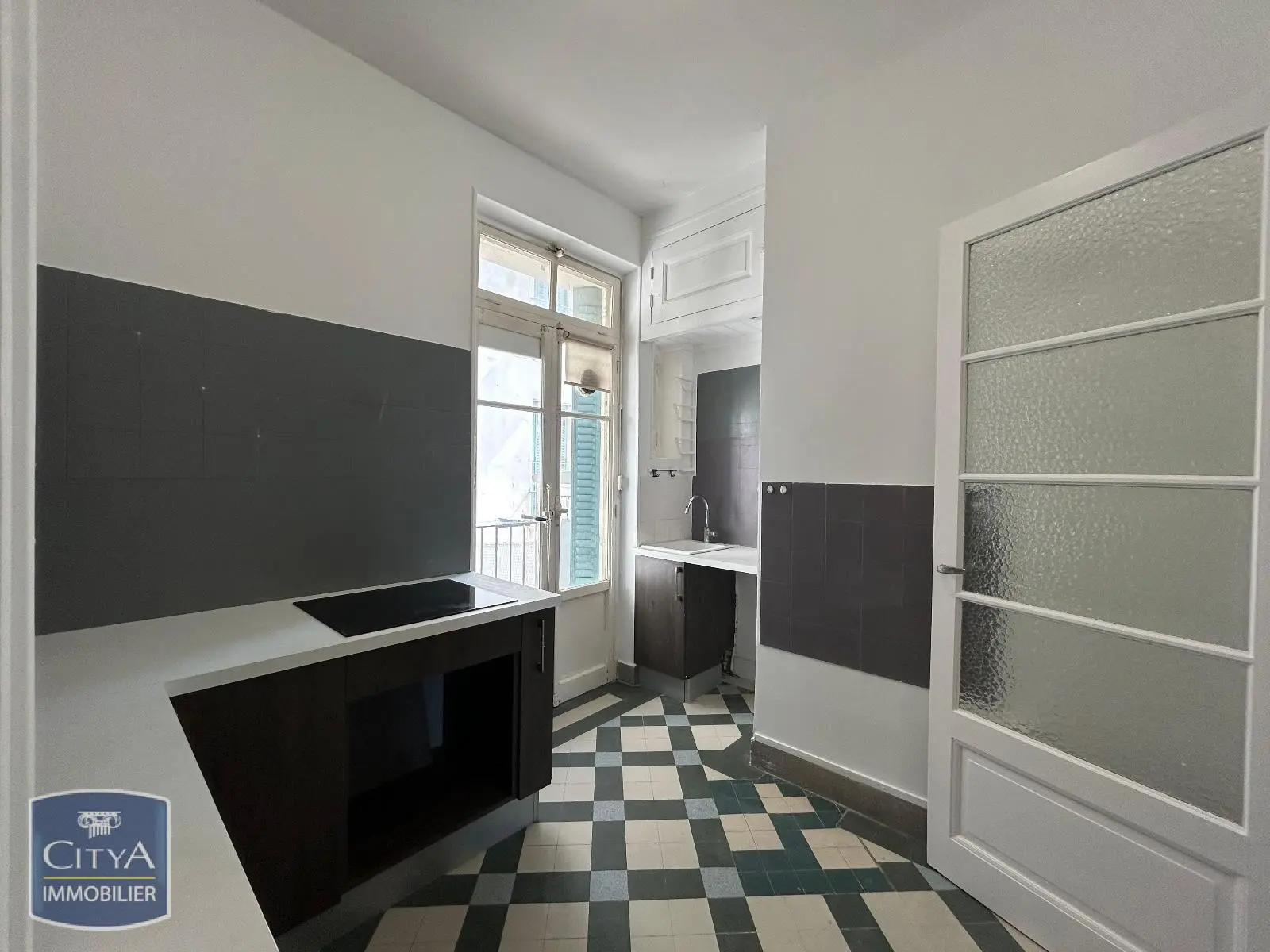 Photo 3 Appartement 4 pièces 91.86m²