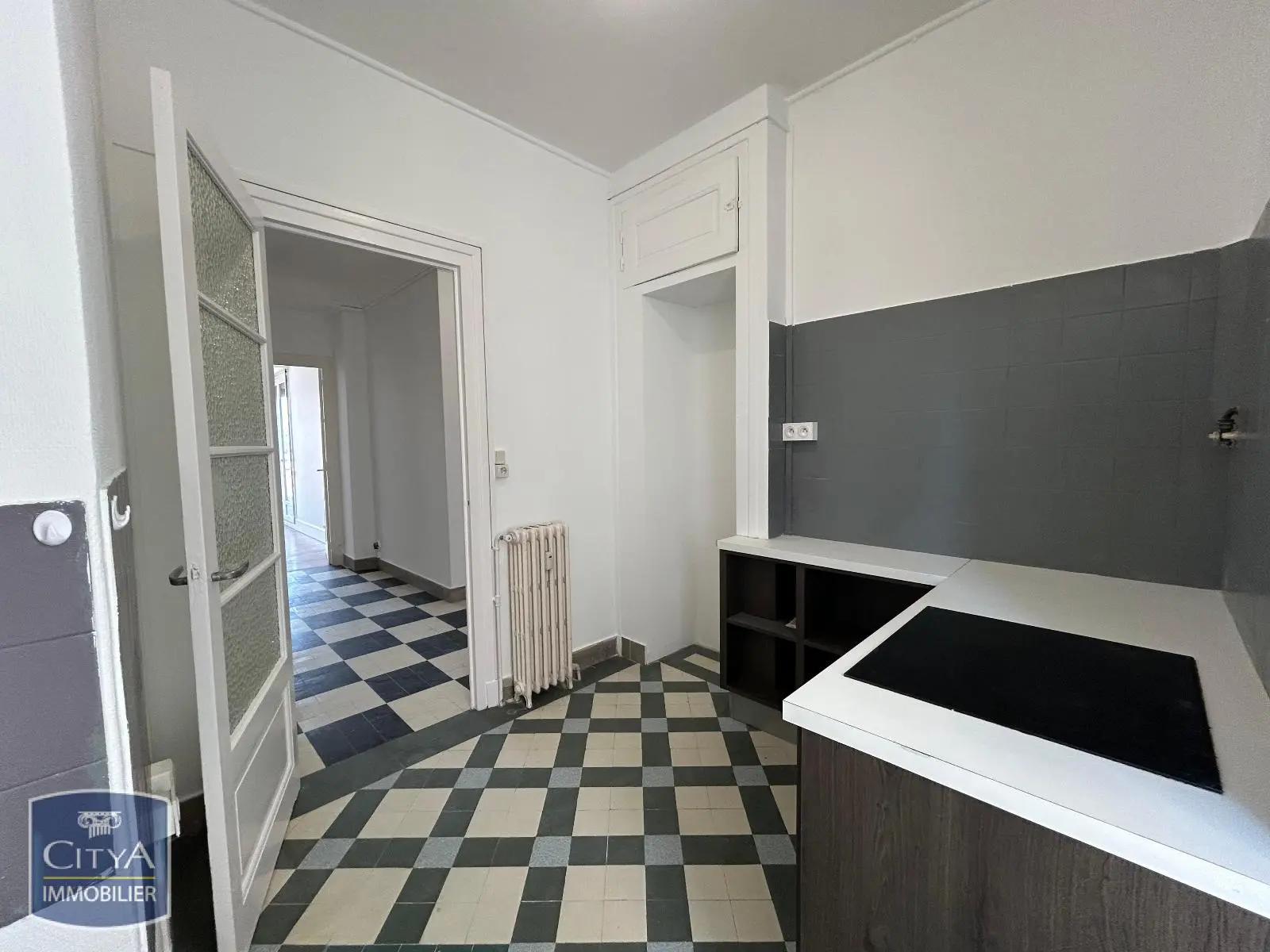 Photo 4 Appartement 4 pièces 91.86m²