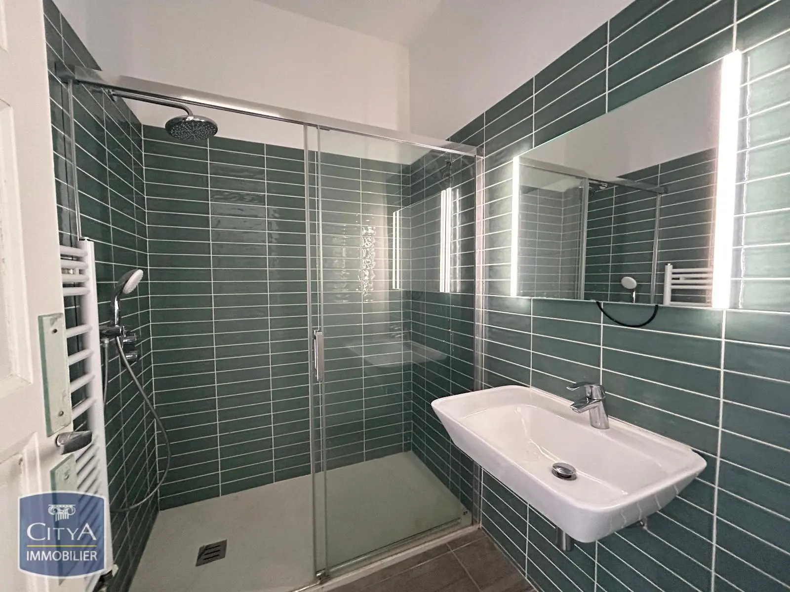 Photo 10 Appartement 4 pièces 91.86m²