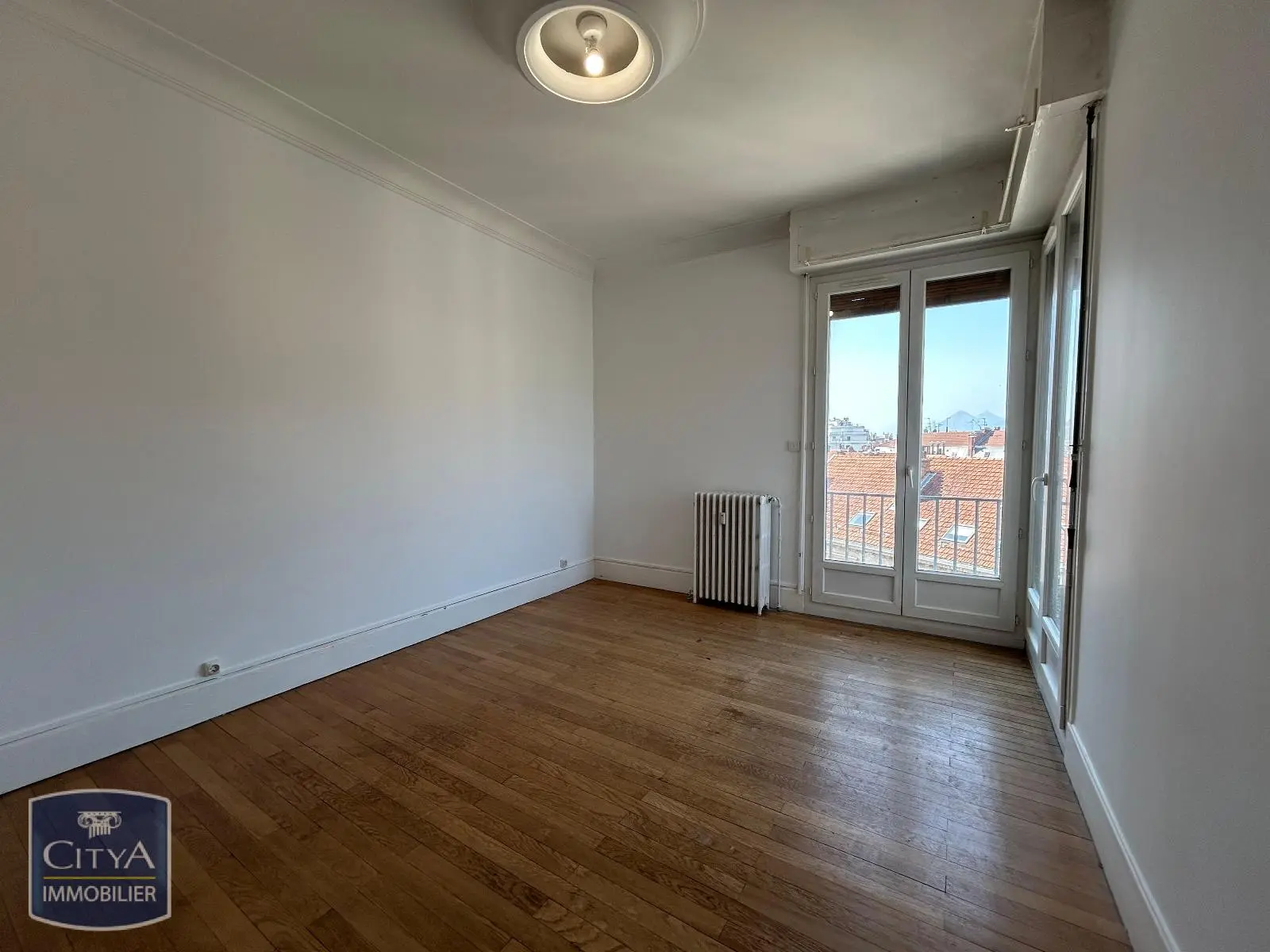 Photo 9 Appartement 4 pièces 91.86m²
