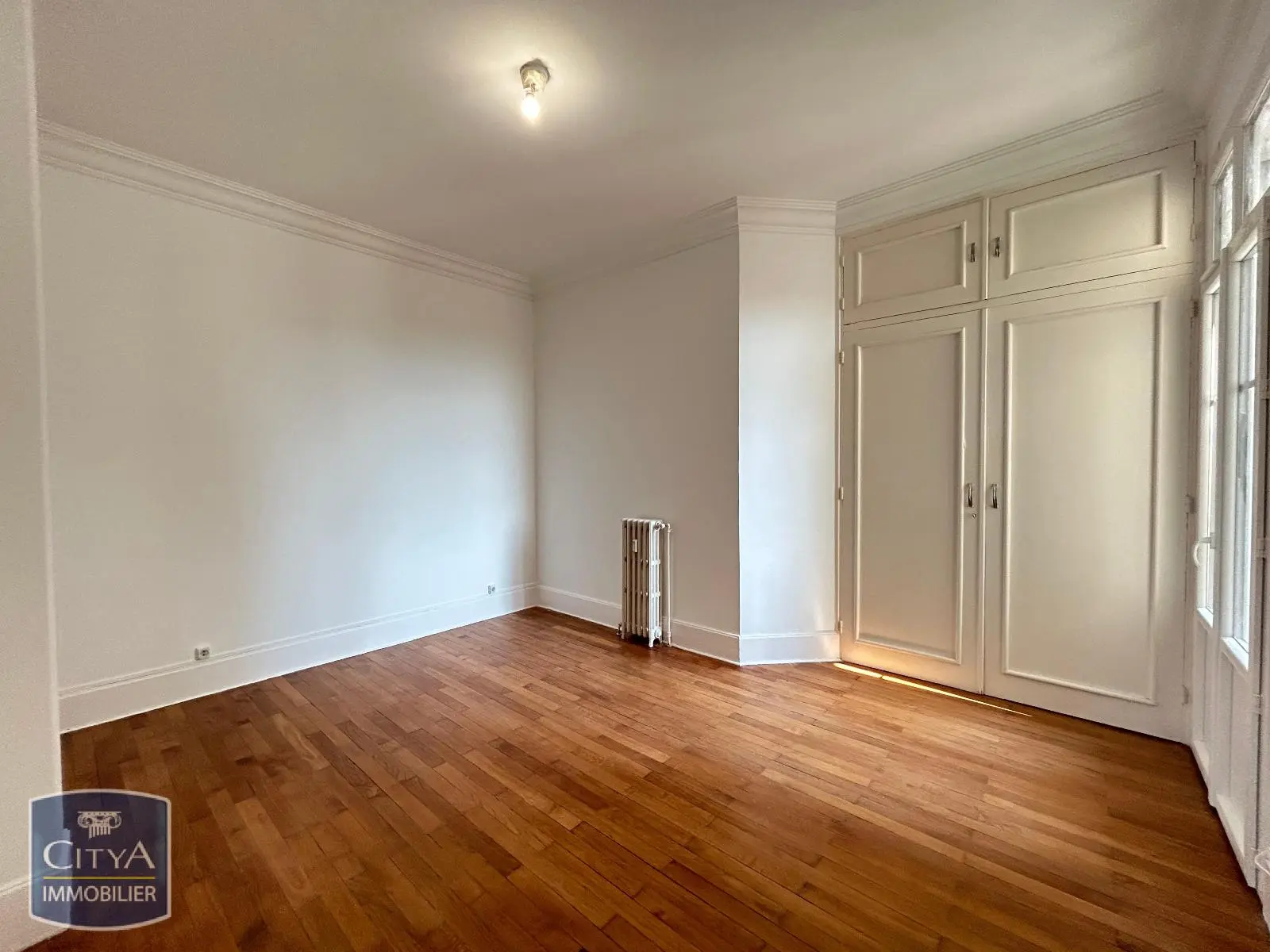 Photo 12 Appartement 4 pièces 91.86m²