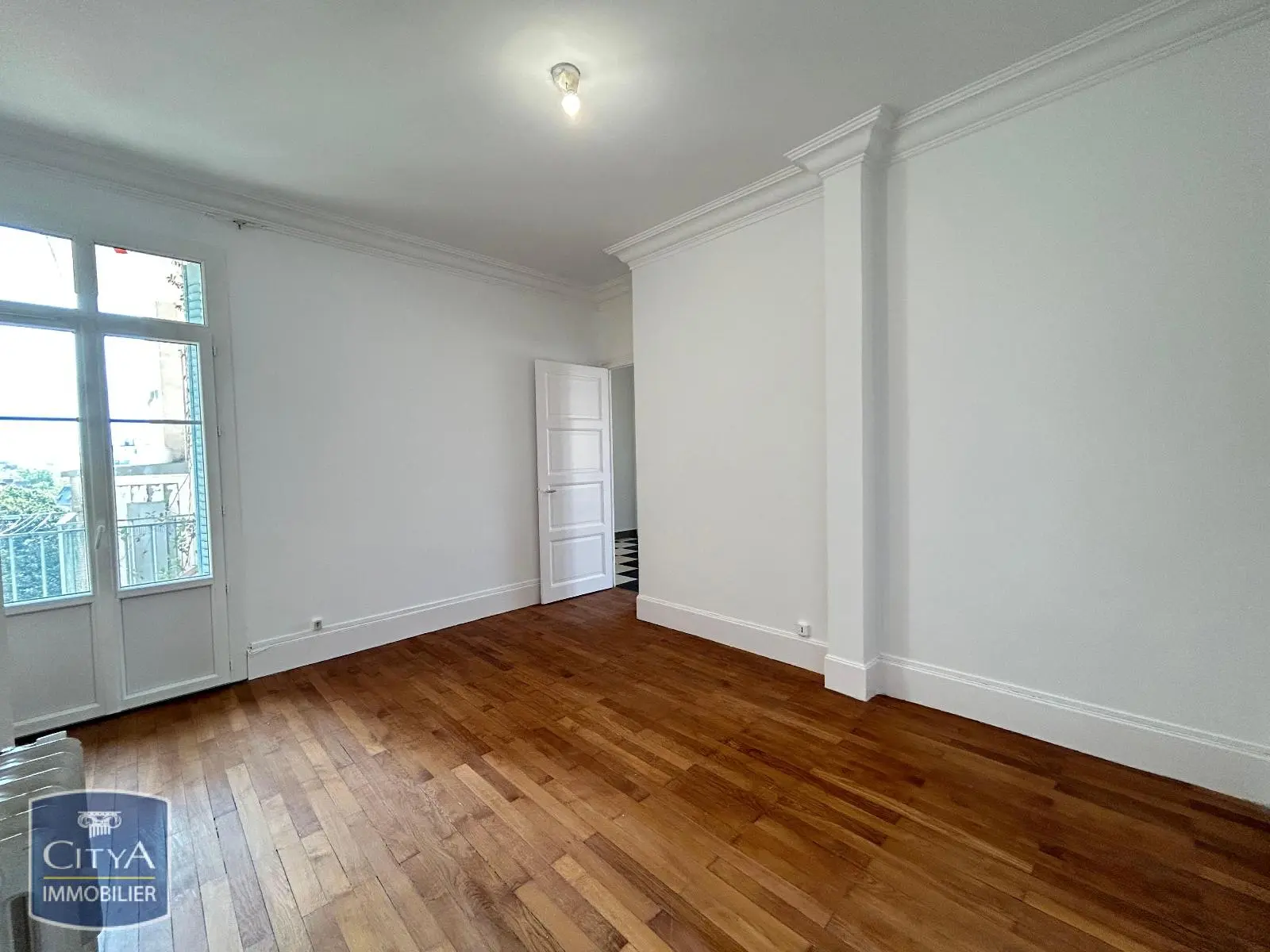 Photo 11 Appartement 4 pièces 91.86m²