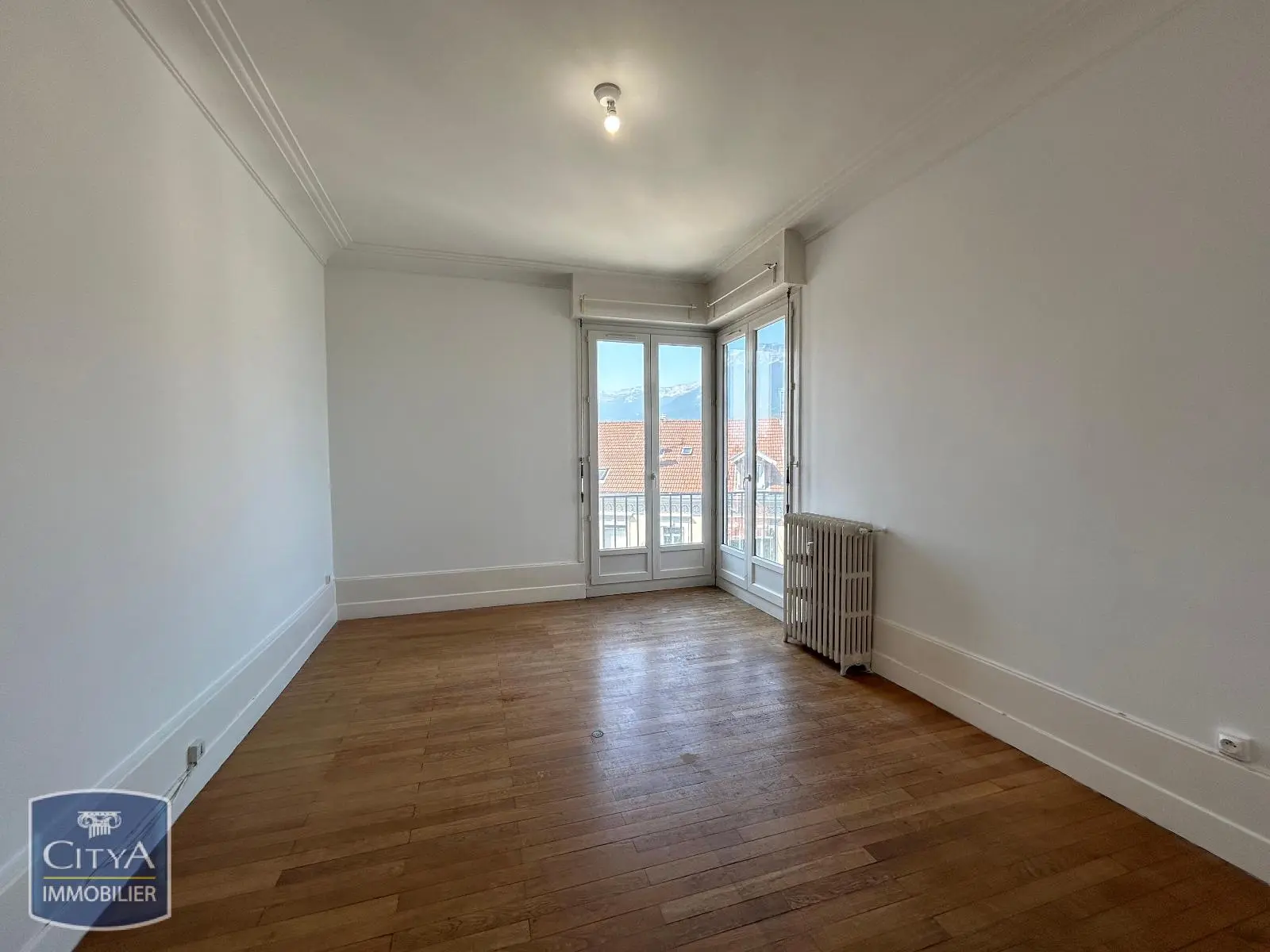 Photo 6 Appartement 4 pièces 91.86m²