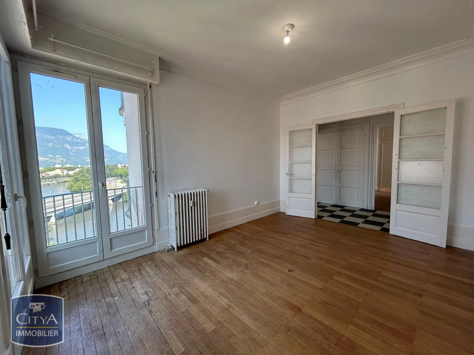Photo 5 Appartement 4 pièces 91.86m²