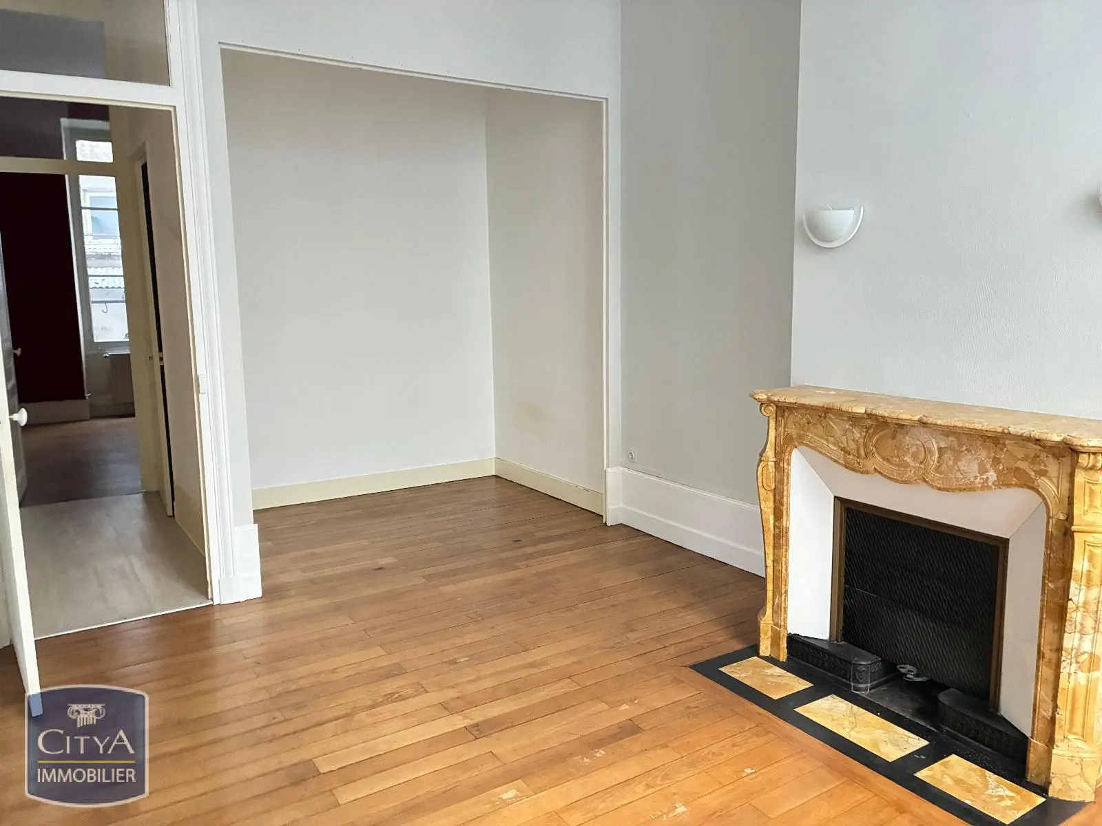 Photo 1 Appartement 3 pièces 79.94m²