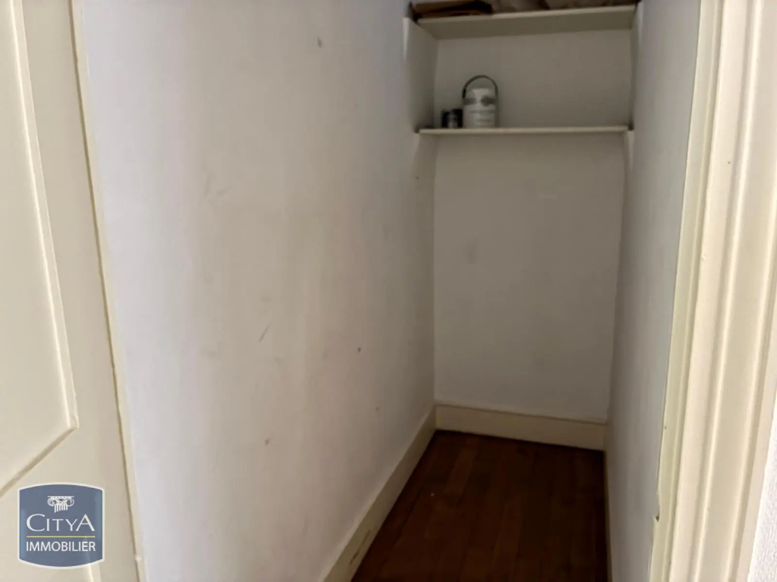 Photo 11 Appartement 3 pièces 79.94m²