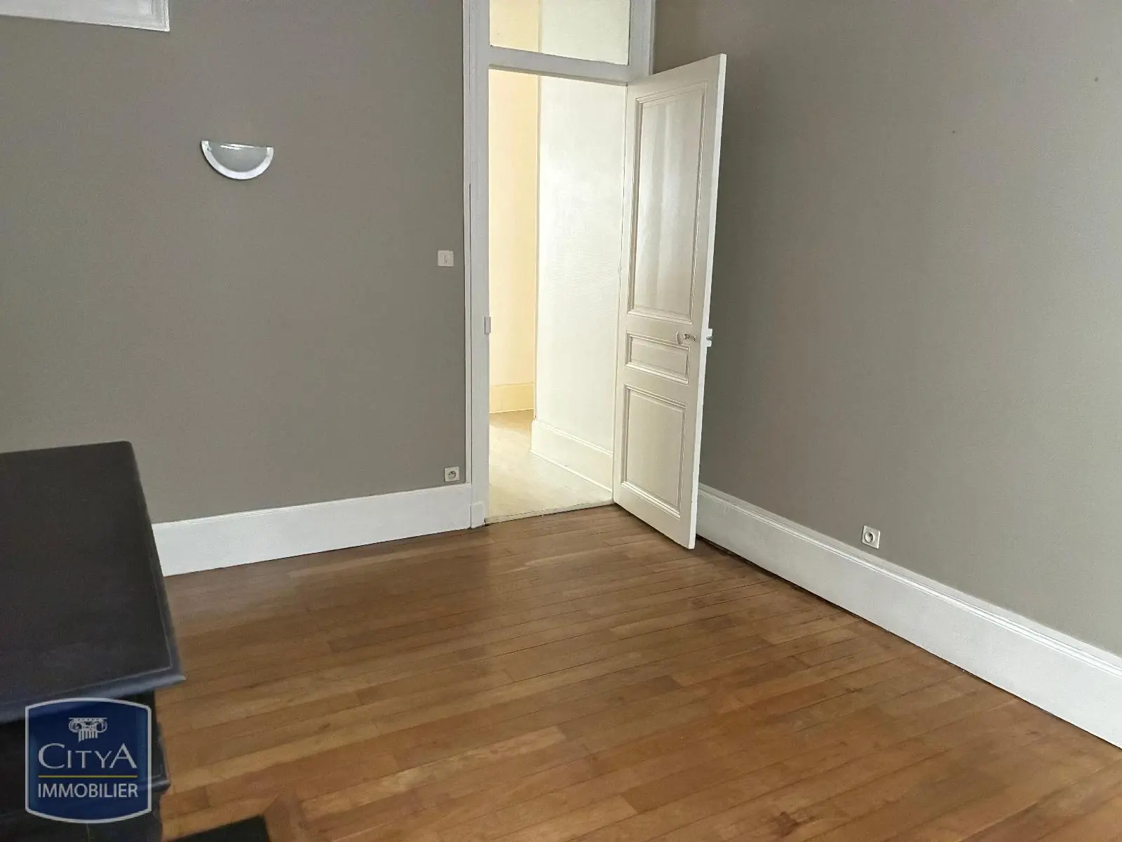 Photo 8 Appartement 3 pièces 79.94m²