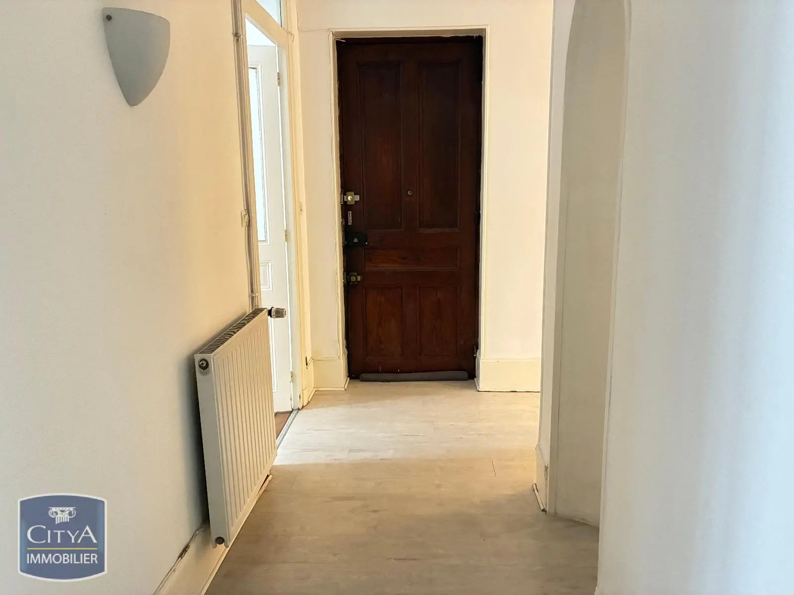 Photo 3 Appartement 3 pièces 79.94m²