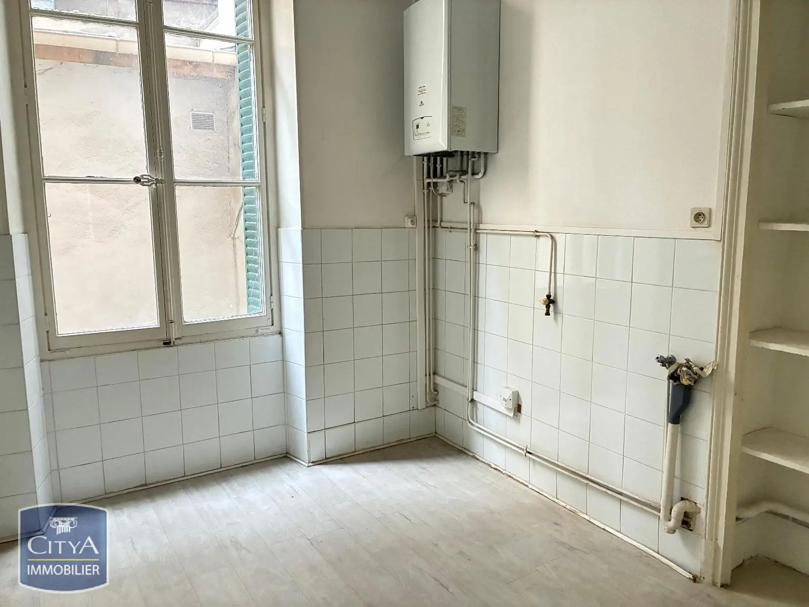 Photo 10 Appartement 3 pièces 79.94m²