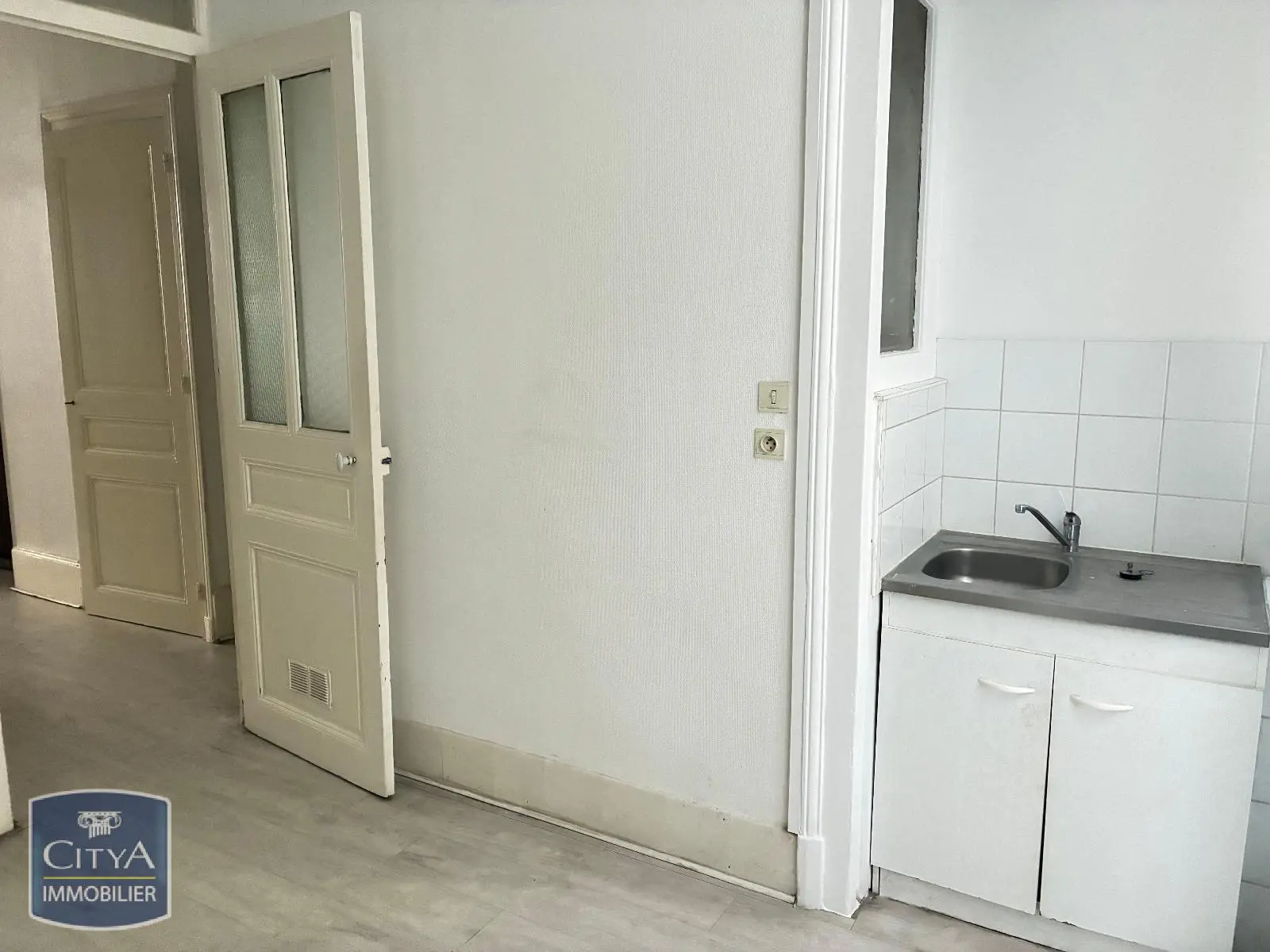 Photo 9 Appartement 3 pièces 79.94m²