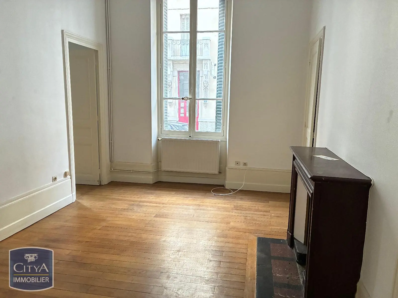 Photo 6 Appartement 3 pièces 79.94m²