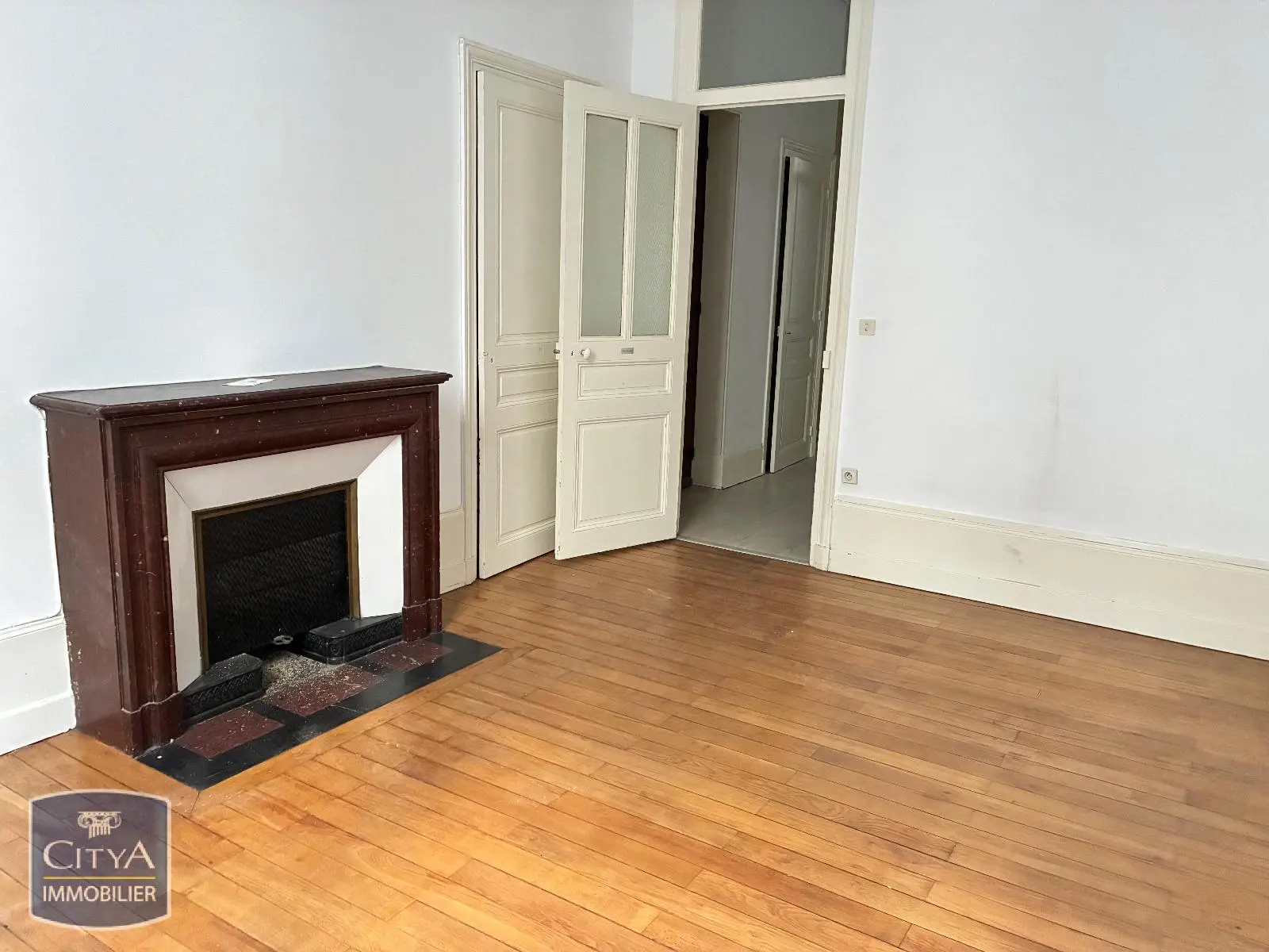 Photo 5 Appartement 3 pièces 79.94m²