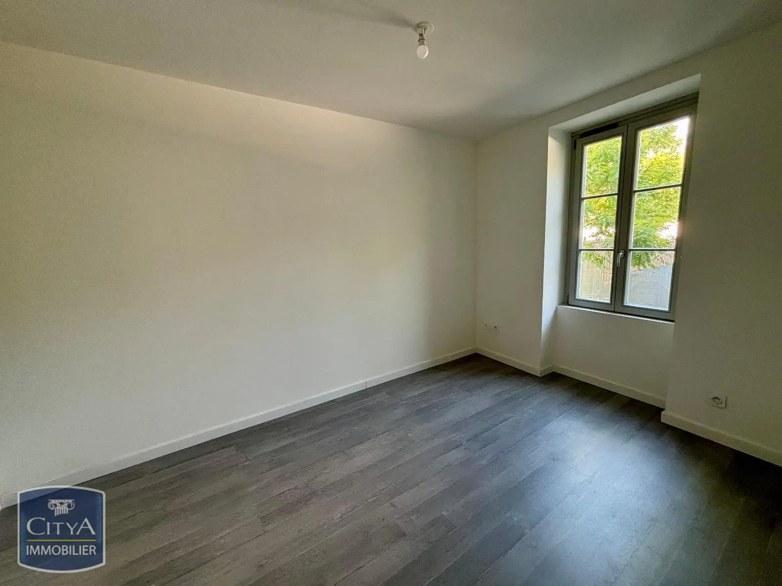 Photo 5 Appartement 4 pièces 111.3m²