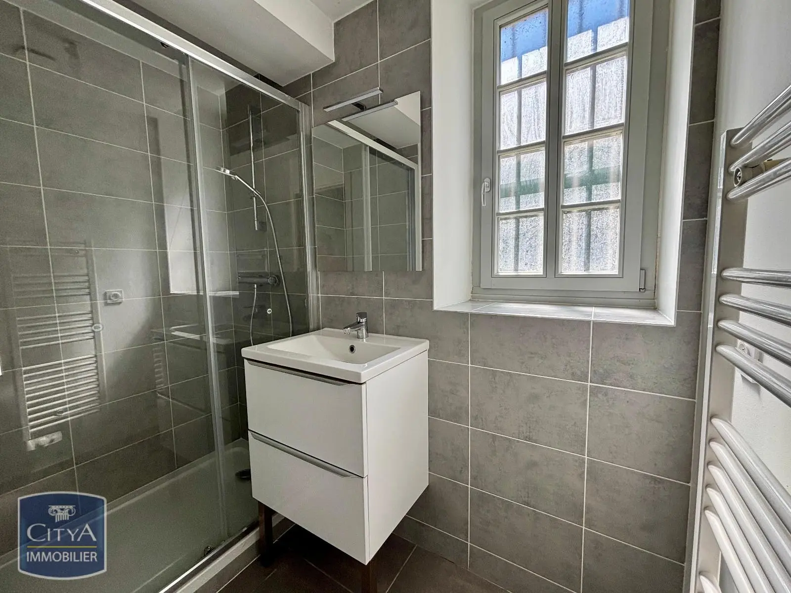Photo 7 Appartement 4 pièces 111.3m²