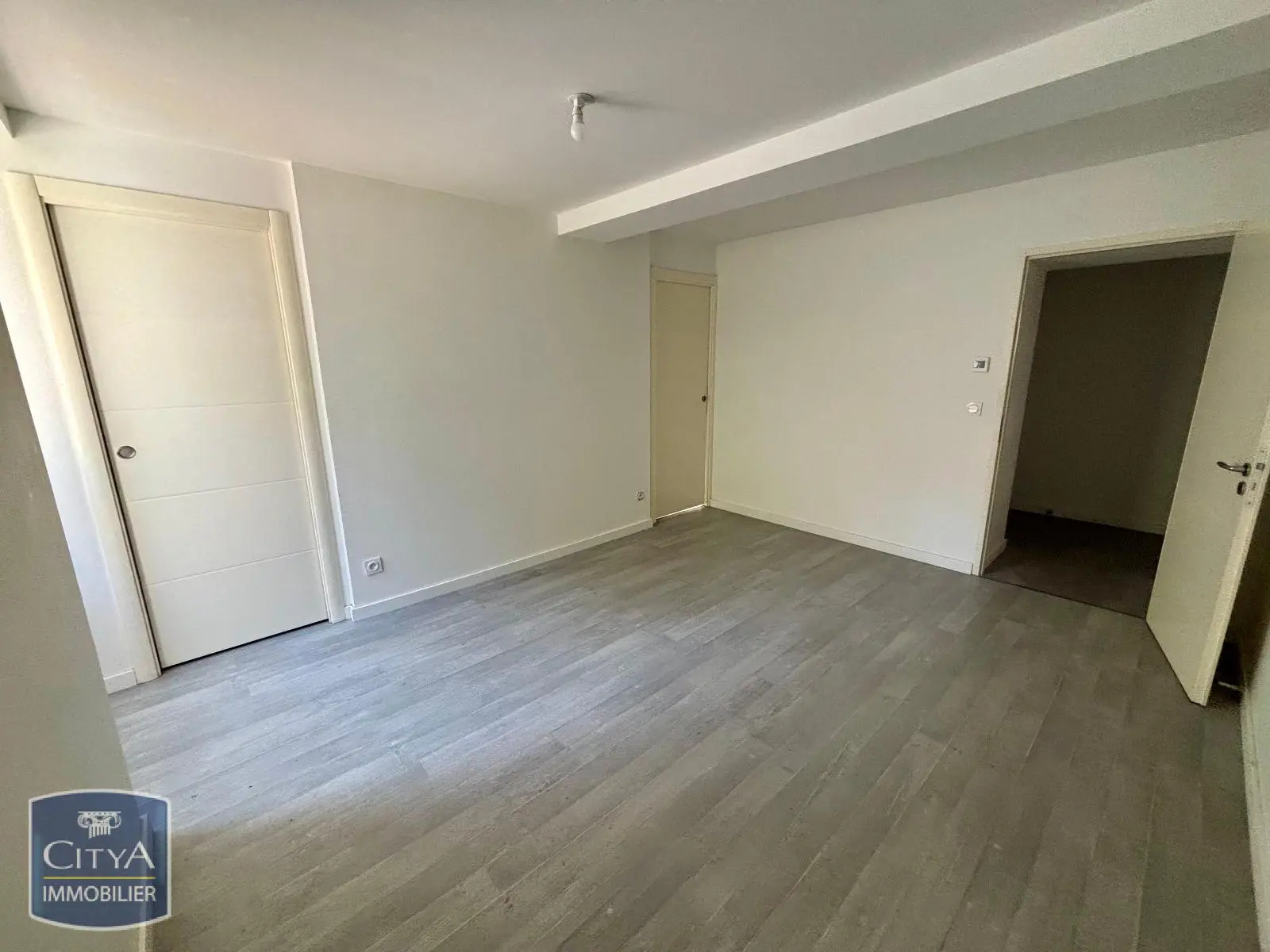 Photo 6 Appartement 4 pièces 111.3m²