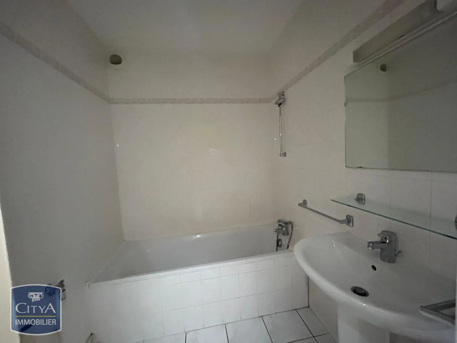 Photo 7 Appartement 3 pièces 55.95m²