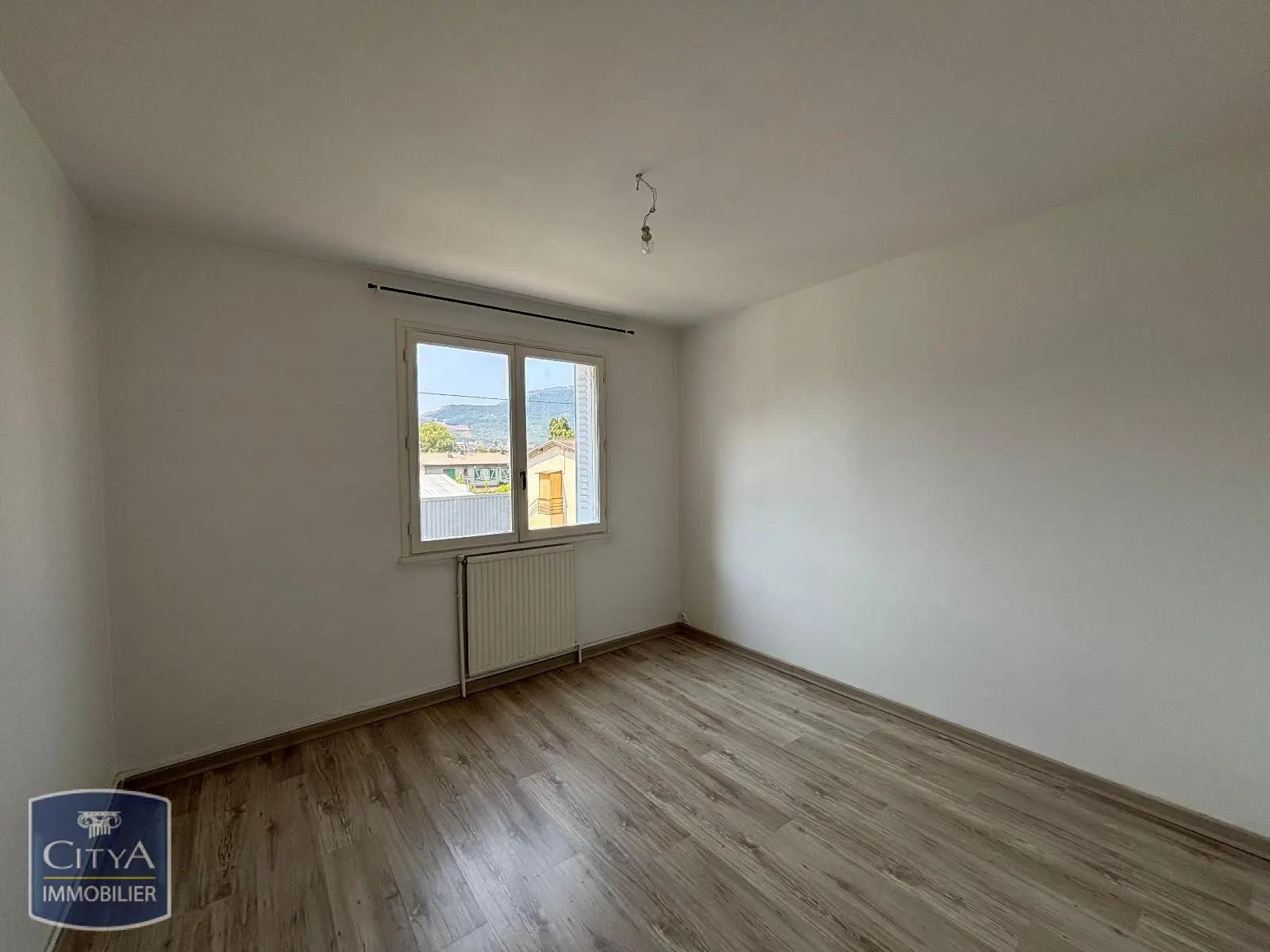 Photo 1 Appartement 2 pièces 47.45m²