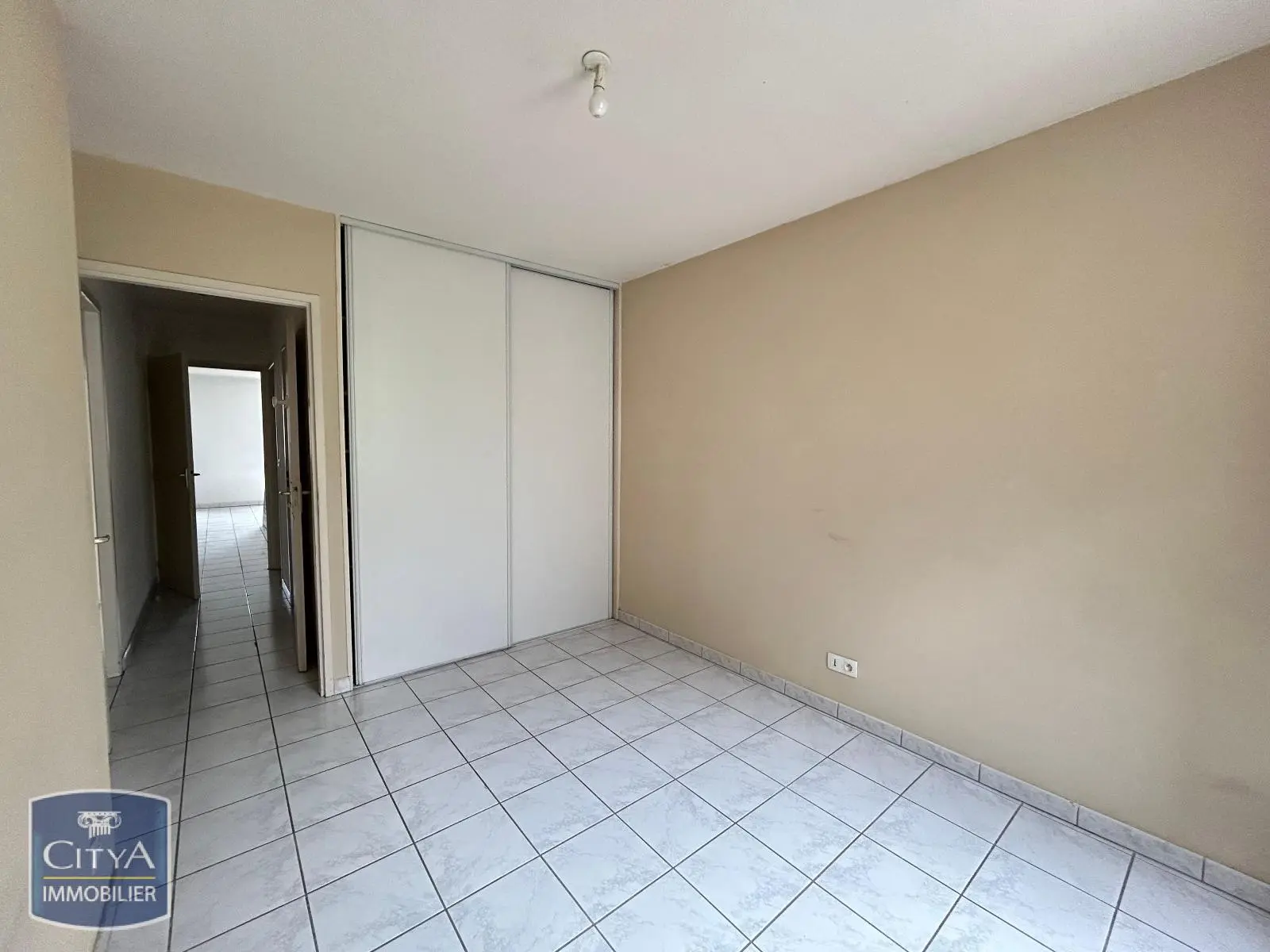Photo 4 Appartement 3 pièces 55.95m²