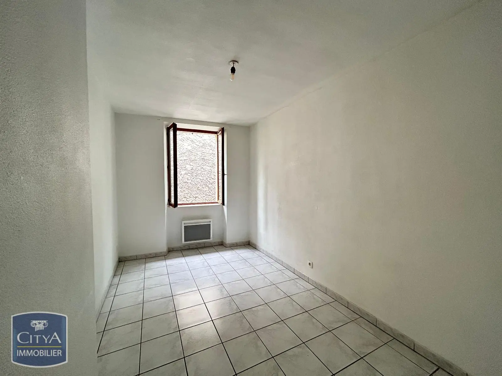 Photo 5 Appartement 3 pièces 55.95m²