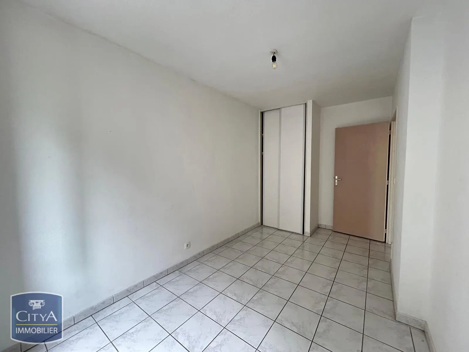 Photo 6 Appartement 3 pièces 55.95m²