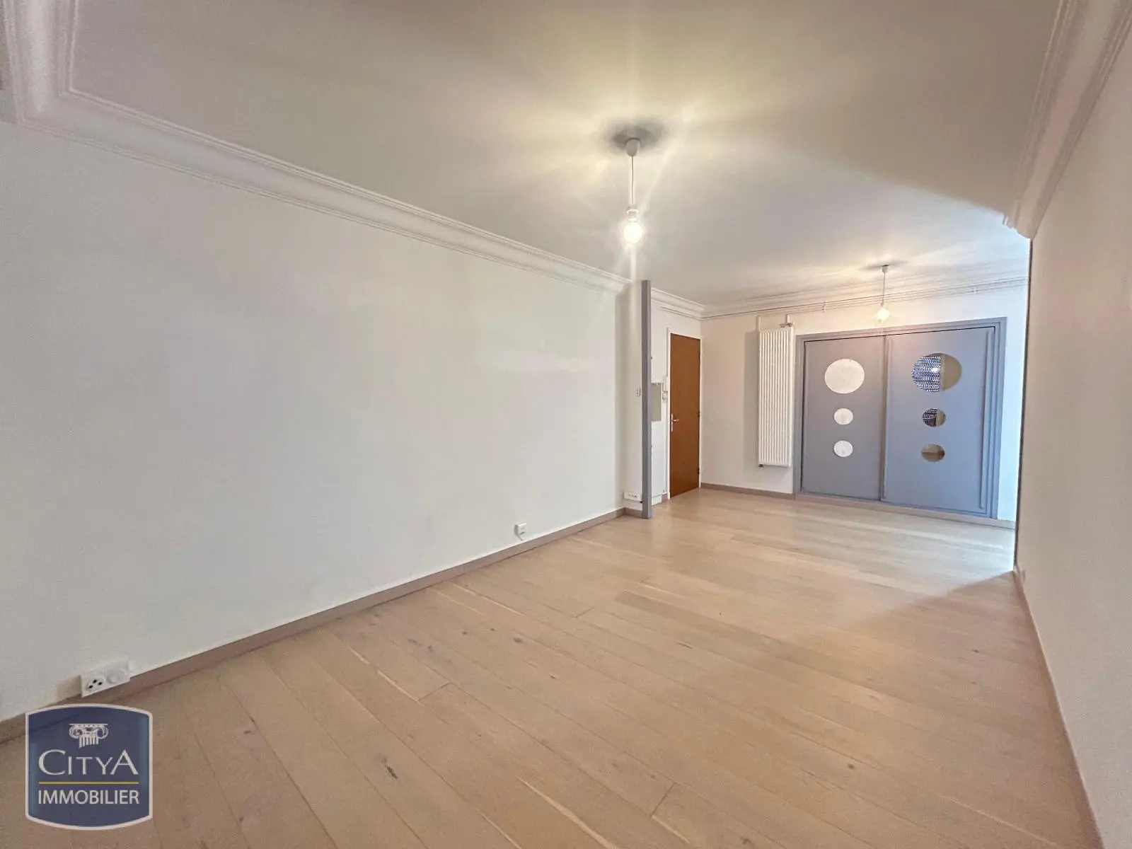 Photo 6 Appartement 2 pièces 58.6m²