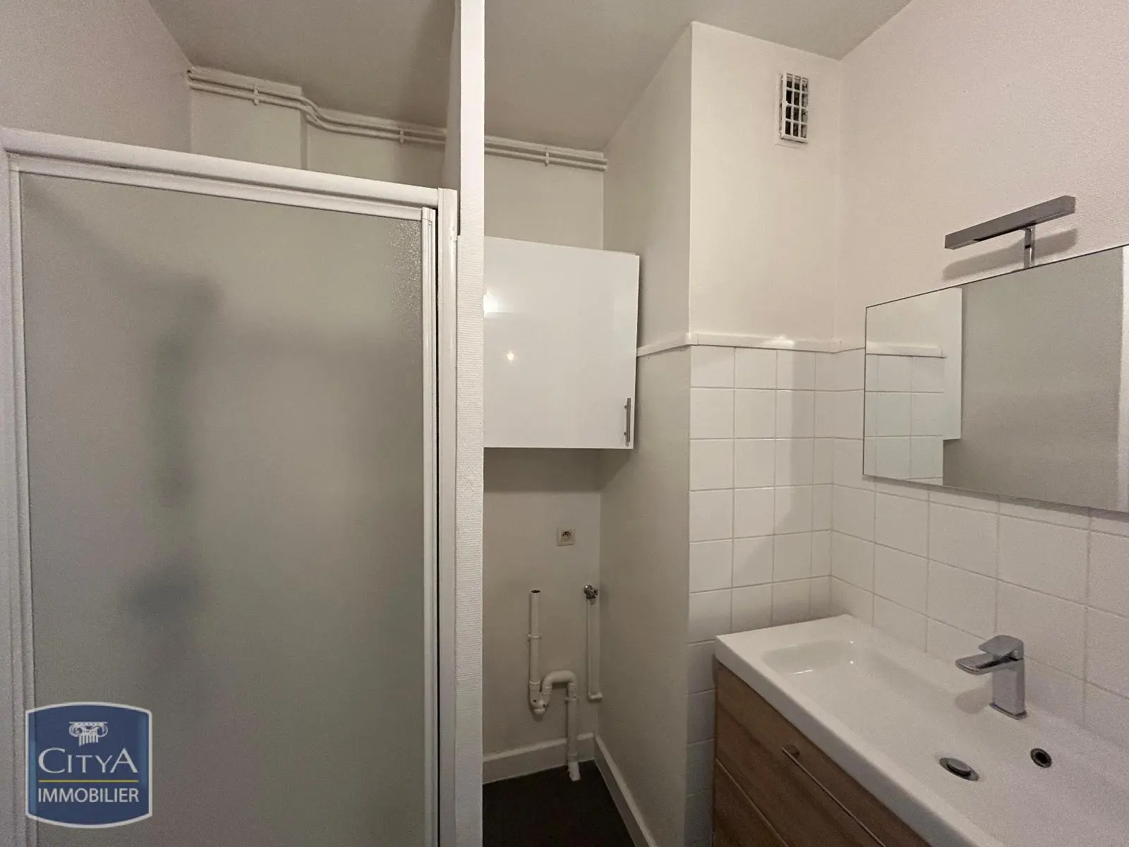 Photo 4 Appartement 2 pièces 58.6m²