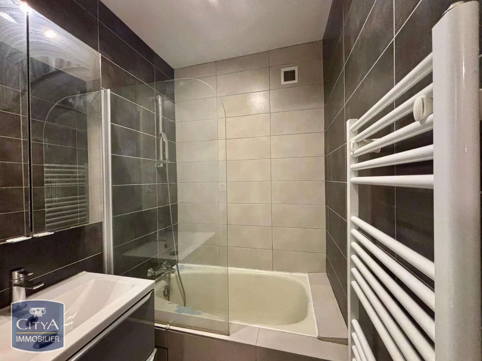 Photo 8 Appartement 4 pièces 85m²
