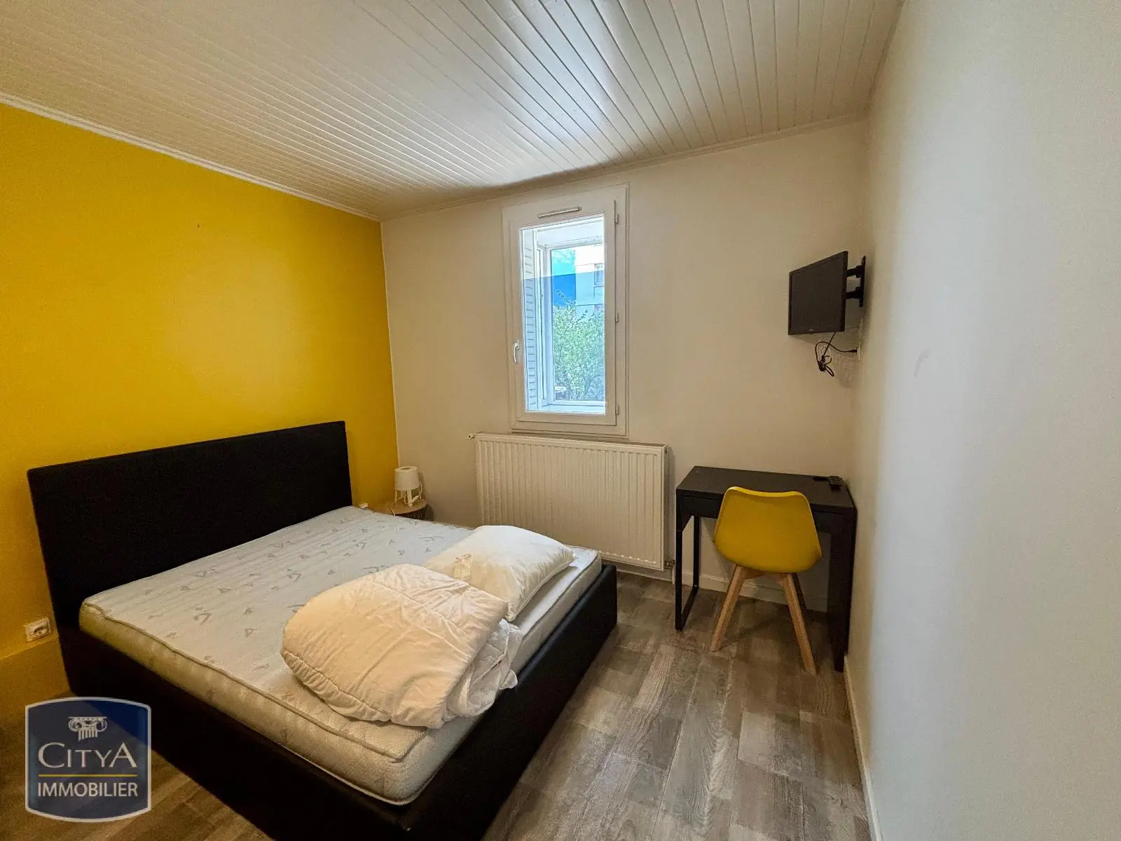 Photo 6 Appartement 4 pièces 85m²