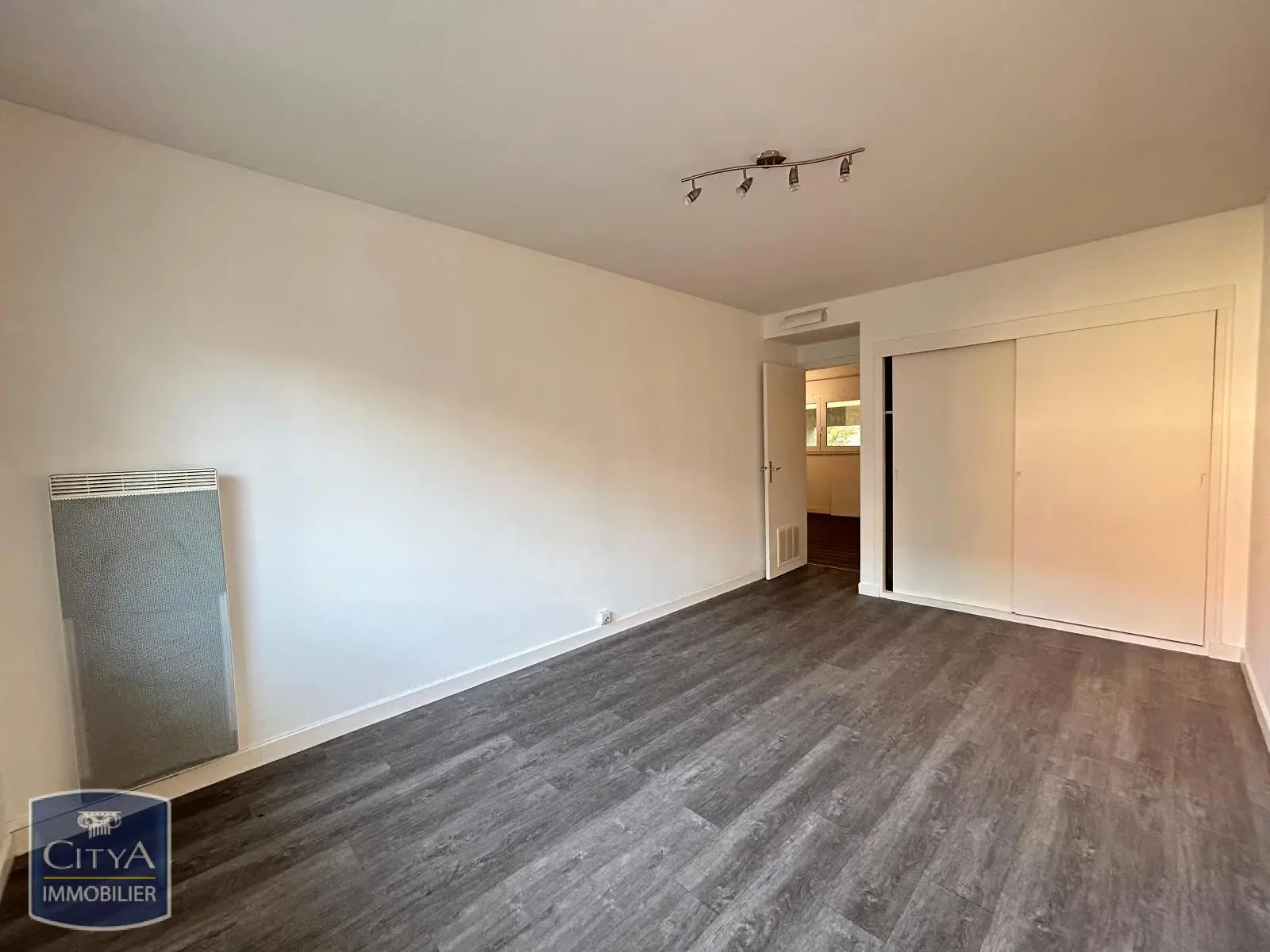 Photo 6 Appartement 1 pièce 47.17m²