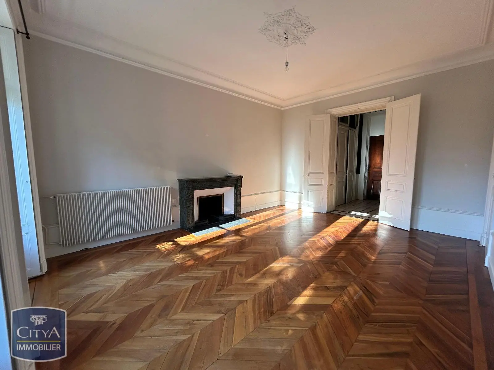Photo 2 Appartement 5 pièces 144.89m²
