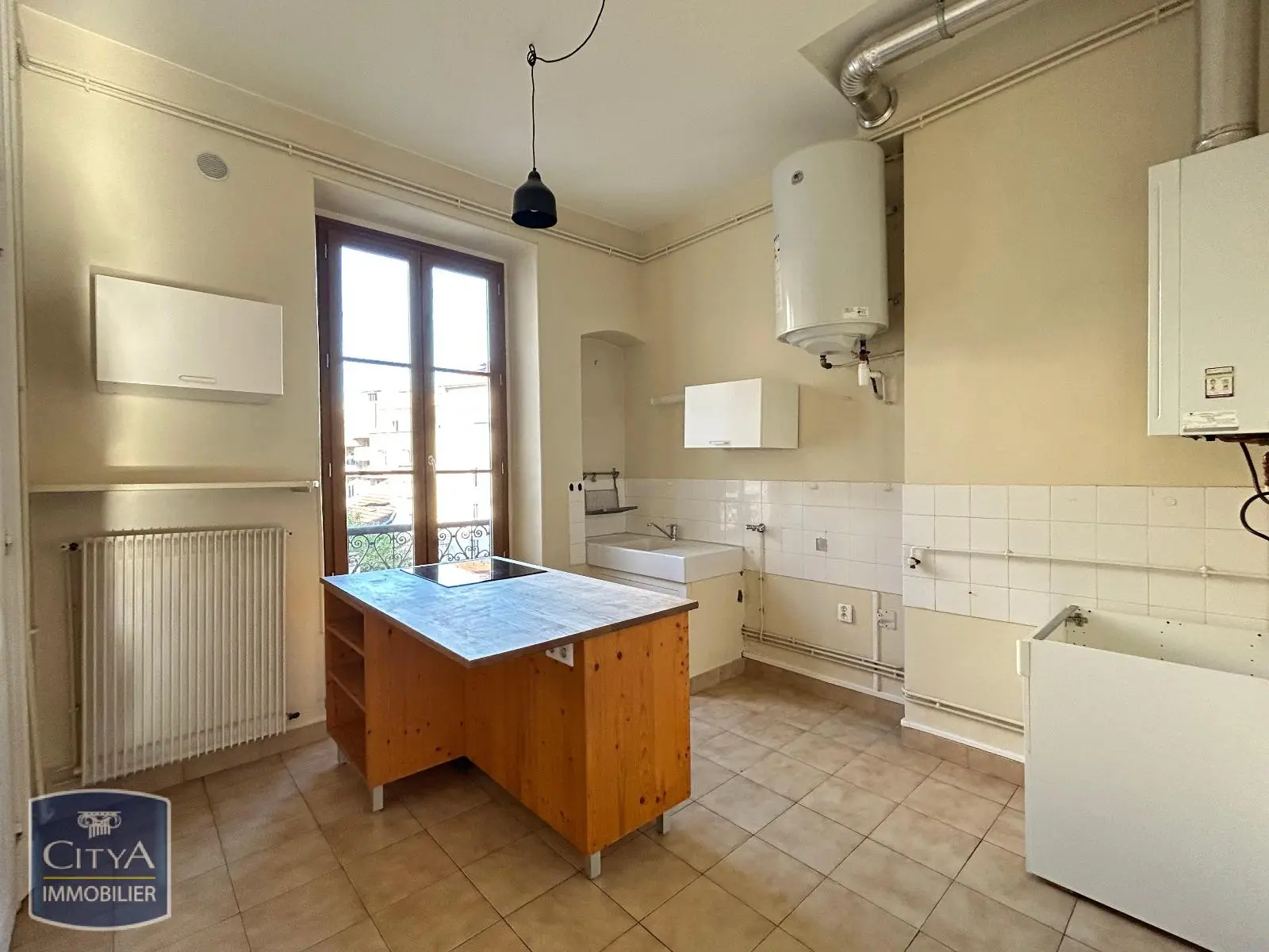 Photo 6 Appartement 5 pièces 144.89m²