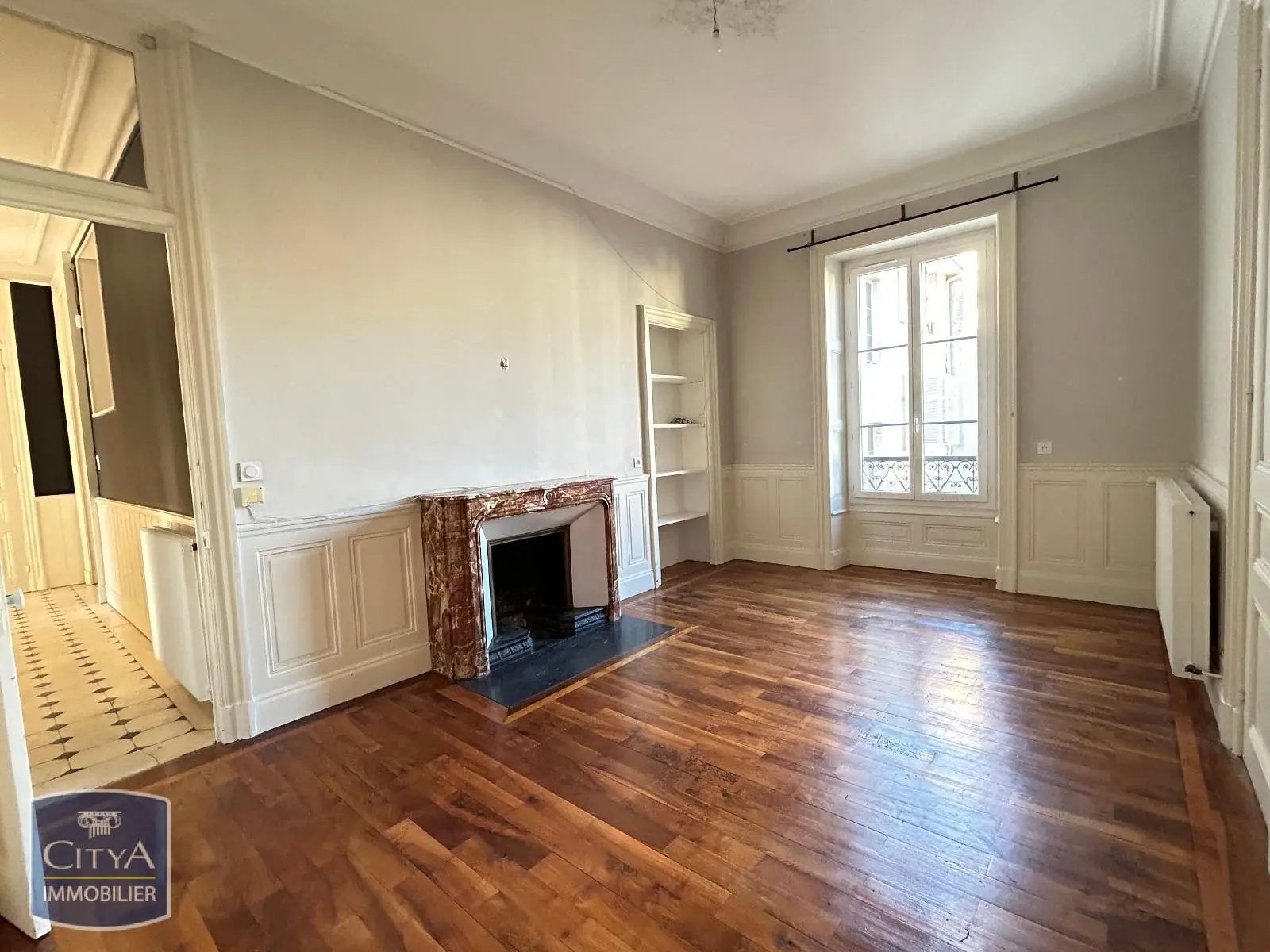 Photo 3 Appartement 5 pièces 144.89m²