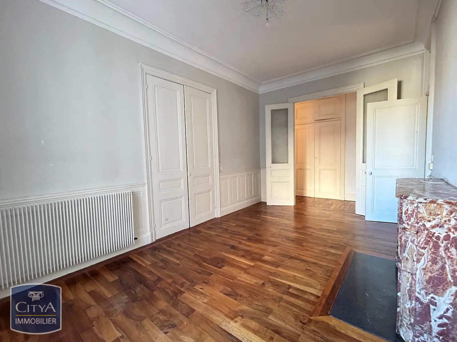 Photo 4 Appartement 5 pièces 144.89m²