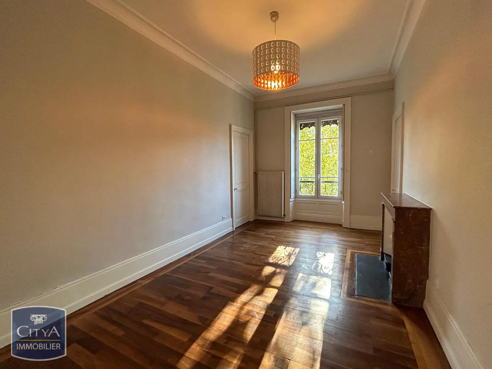 Photo 8 Appartement 5 pièces 144.89m²