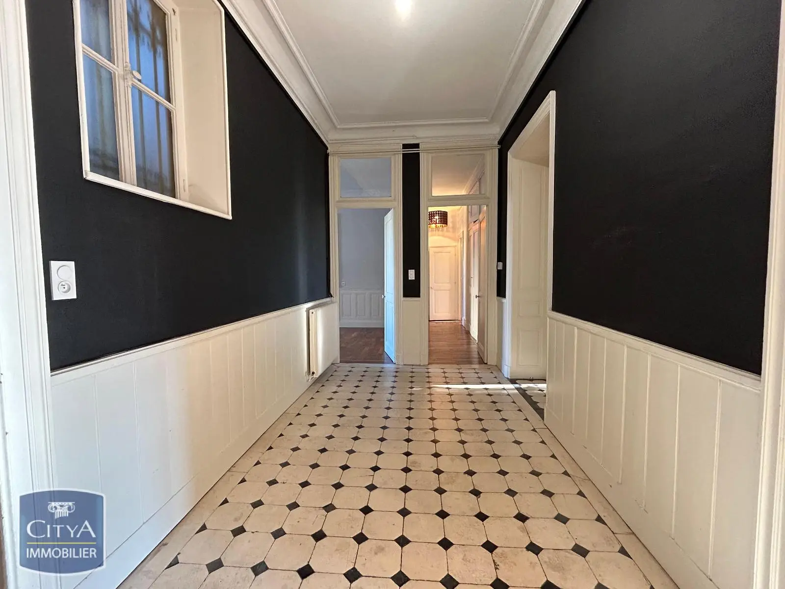 Photo 5 Appartement 5 pièces 144.89m²