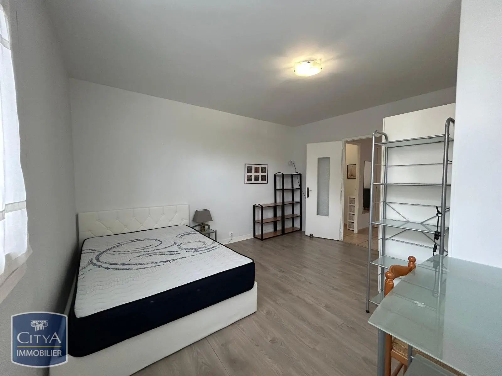Photo 9 Appartement 5 pièces 107.93m²