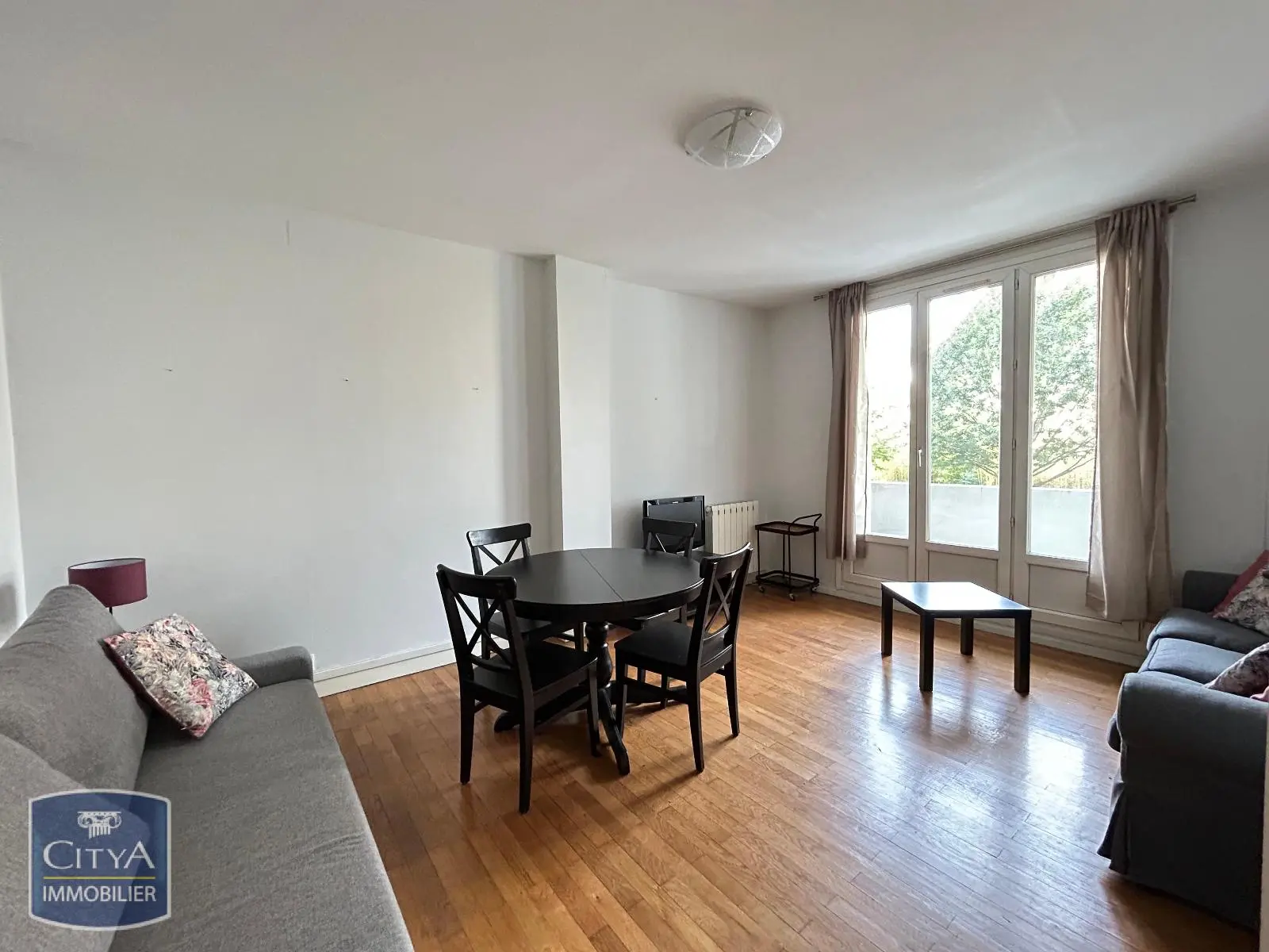 Photo 6 Appartement 5 pièces 107.93m²